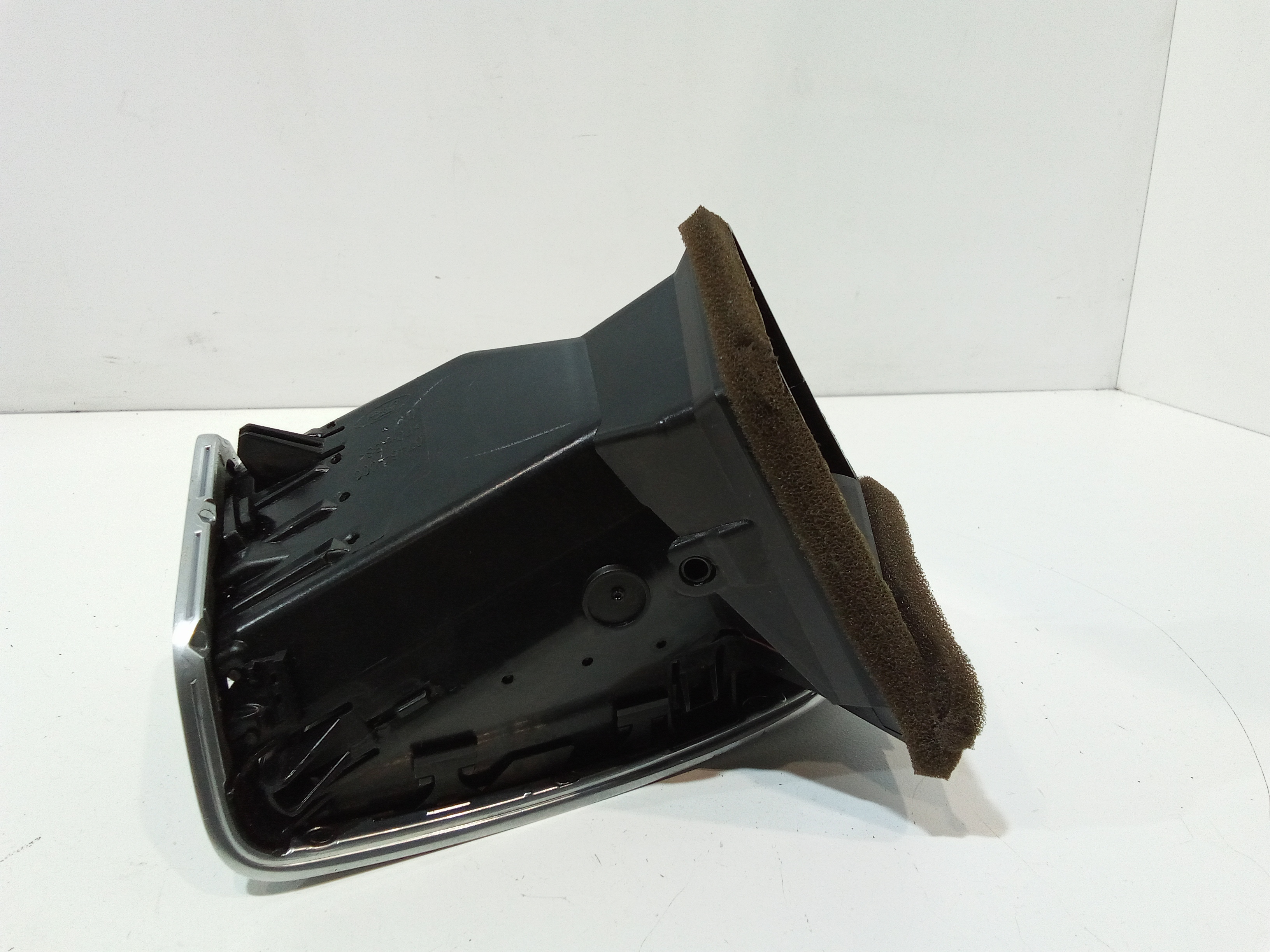 Bocchetta aria cruscotto lato passeggero per Ford C - Max Serie (10>) (2010 - In produzione)