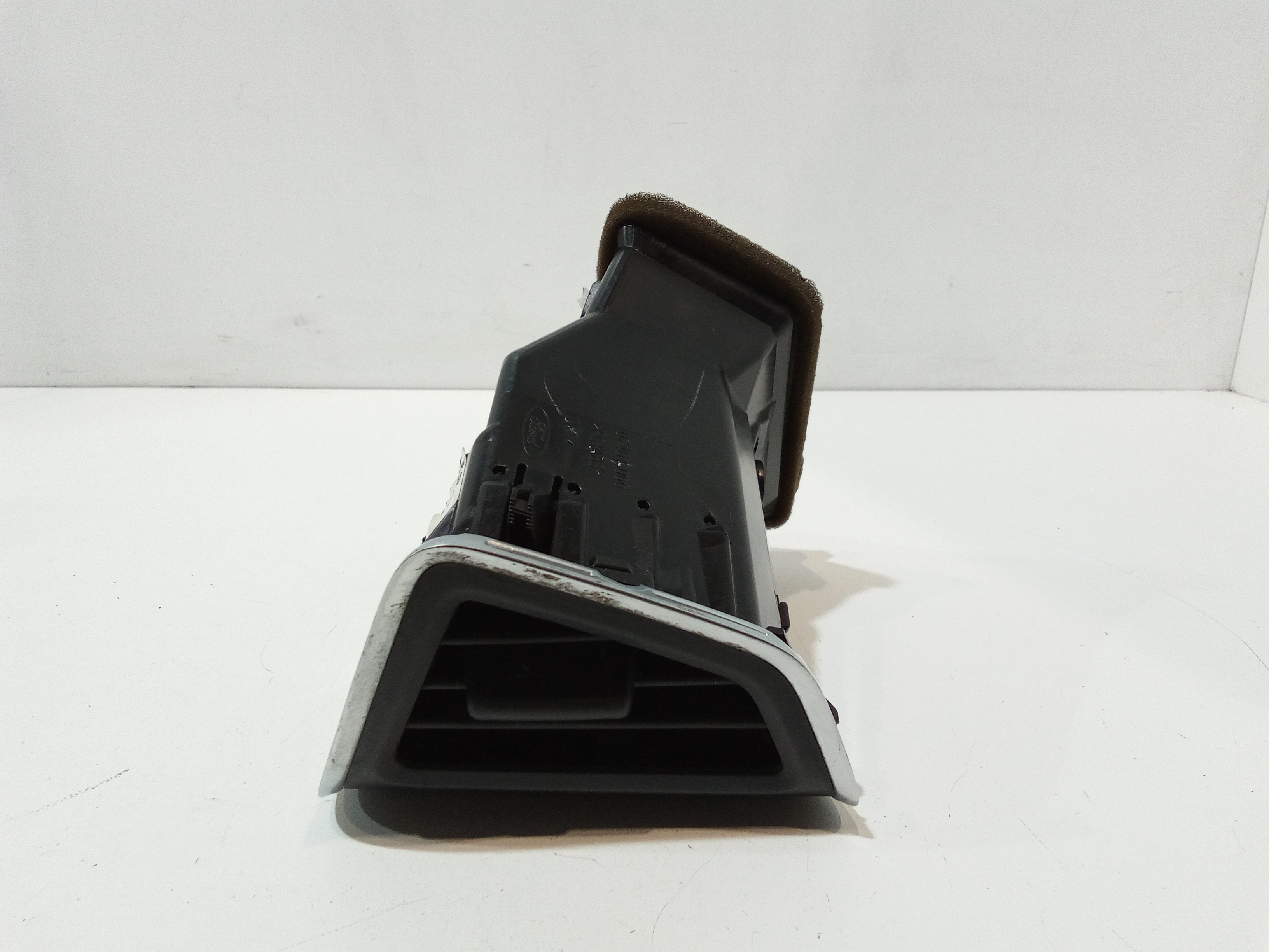 Bocchetta aria cruscotto lato passeggero per Ford C - Max Serie (10>) (2010 - In produzione)