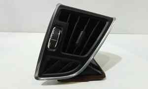 Bocchetta aria cruscotto lato passeggero per Ford C - Max Serie (10>) (2010 - In produzione)