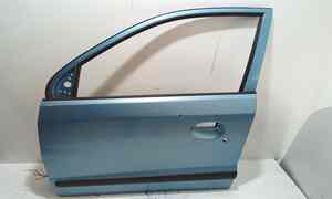 Portiera Anteriore Sinistra per Hyundai Atos Prime (1999 - 2003)