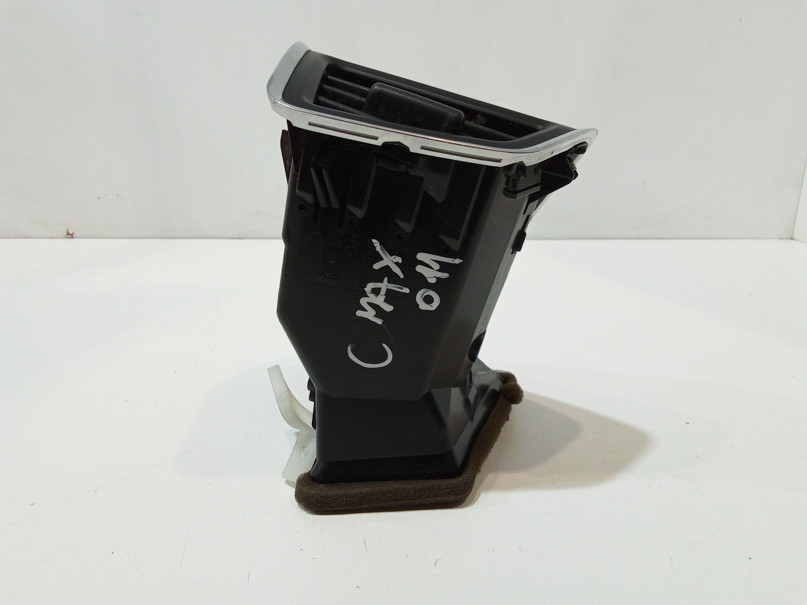 Bocchetta aria cruscotto lato guida per Ford C - Max Serie (10>) (2010 - In produzione)