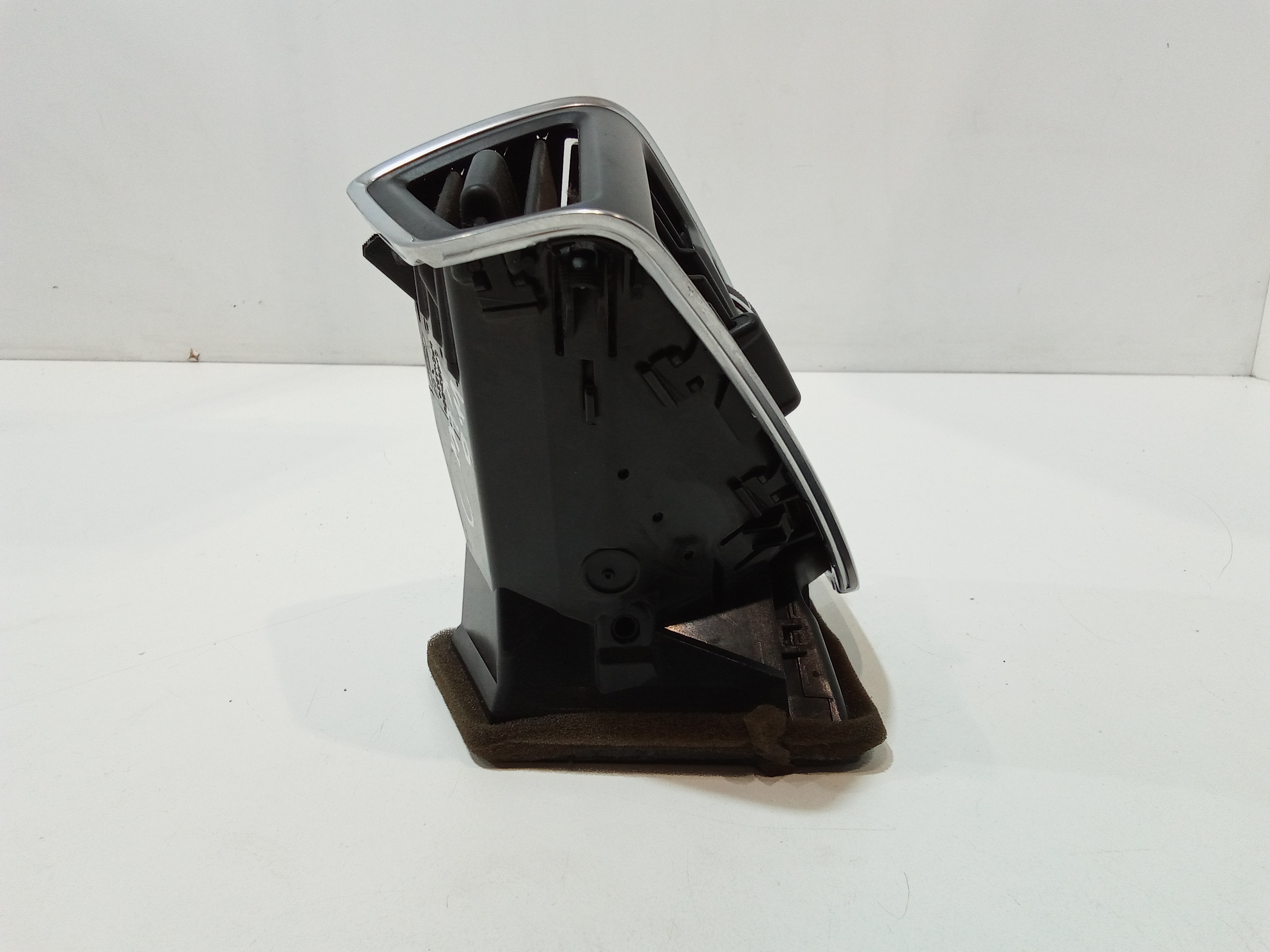 Bocchetta aria cruscotto lato guida per Ford C - Max Serie (10>) (2010 - In produzione)