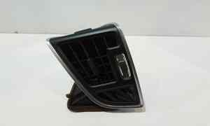 Bocchetta aria cruscotto lato guida per Ford C - Max Serie (10>) (2010 - In produzione)