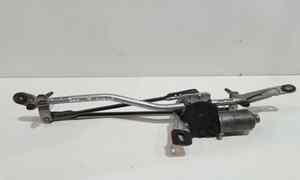 Motorino tergi ant completo di tandem per Bmw Serie 1 F40 (19>) (2019 - In produzione)