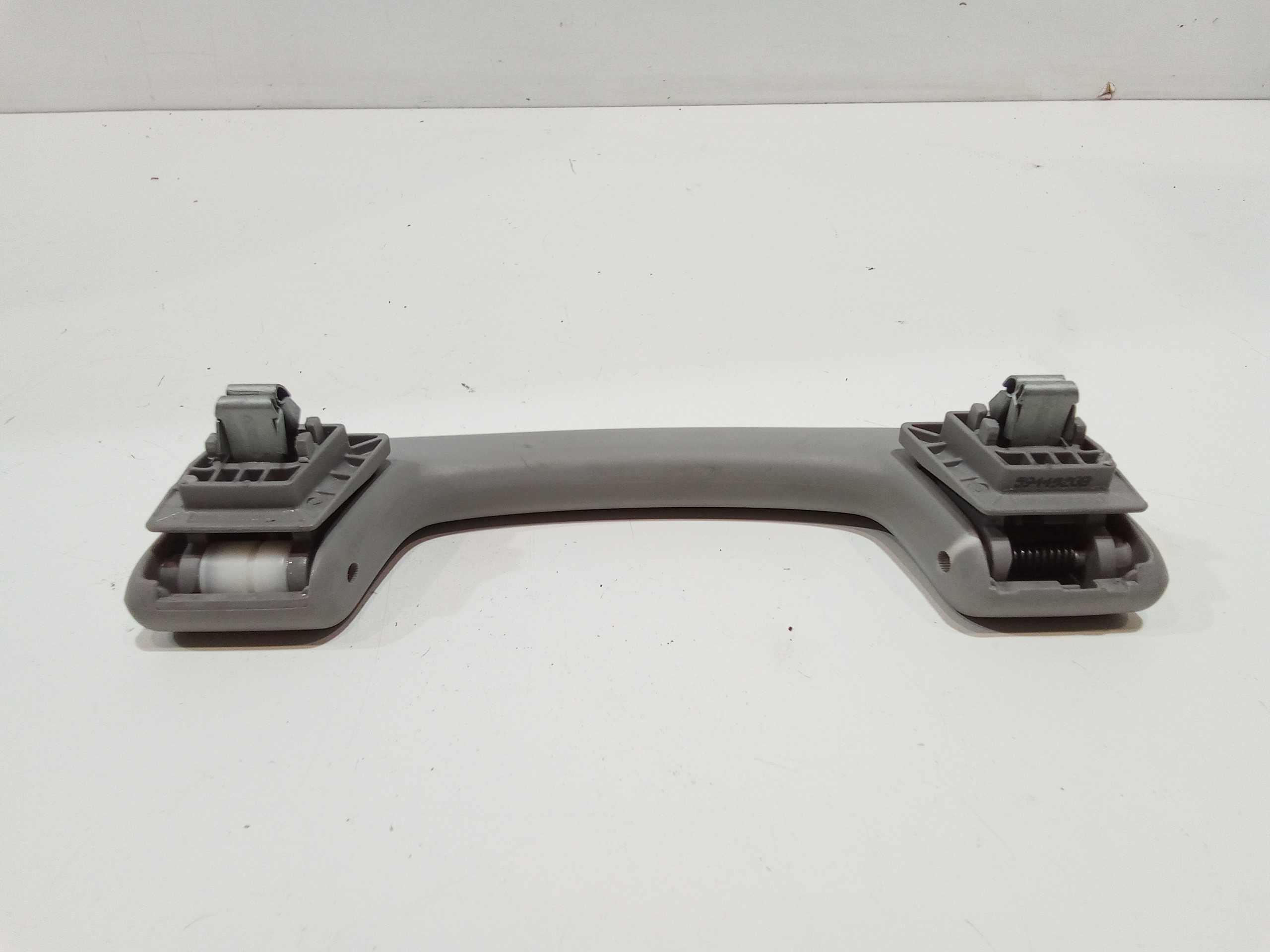 Maniglia tetto per Bmw Serie 1 F40 (19>) (2019 - In produzione)