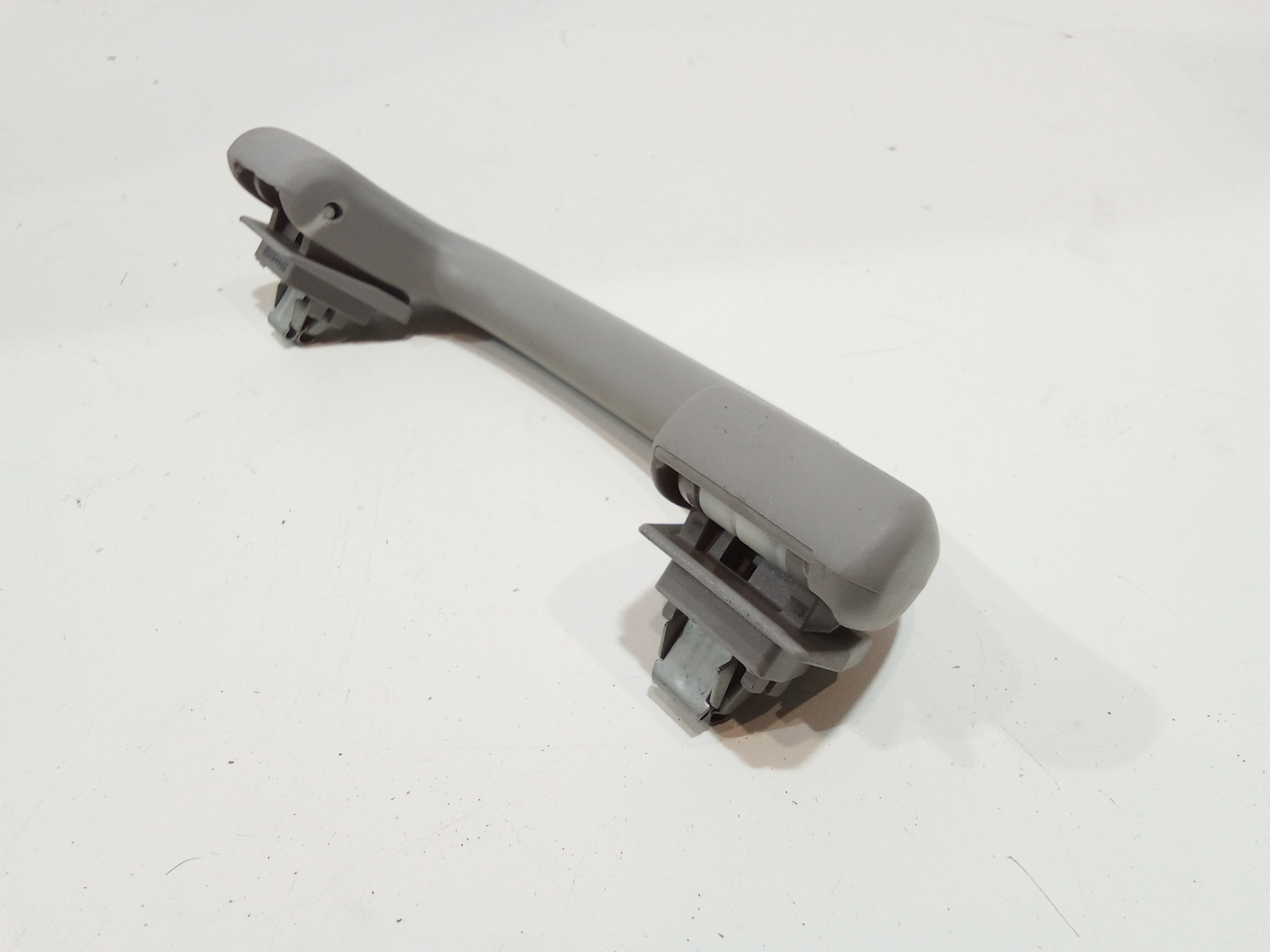 Maniglia tetto per Bmw Serie 1 F40 (19>) (2019 - In produzione)