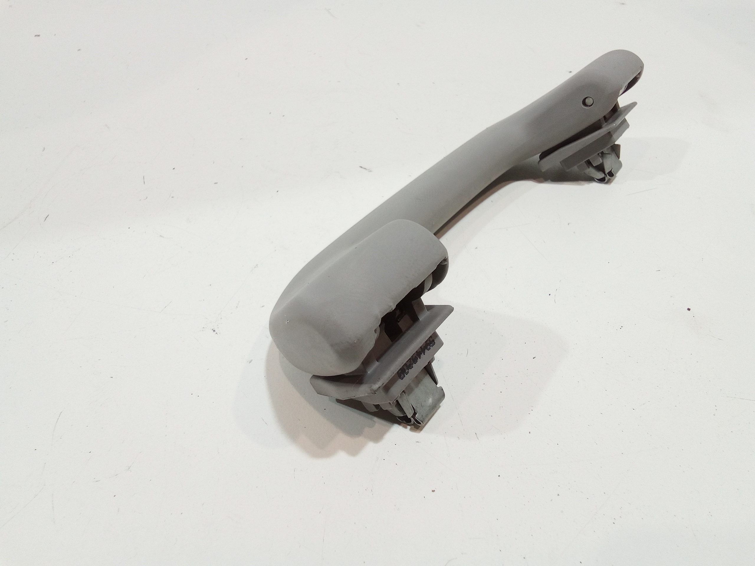 Maniglia tetto per Bmw Serie 1 F40 (19>) (2019 - In produzione)