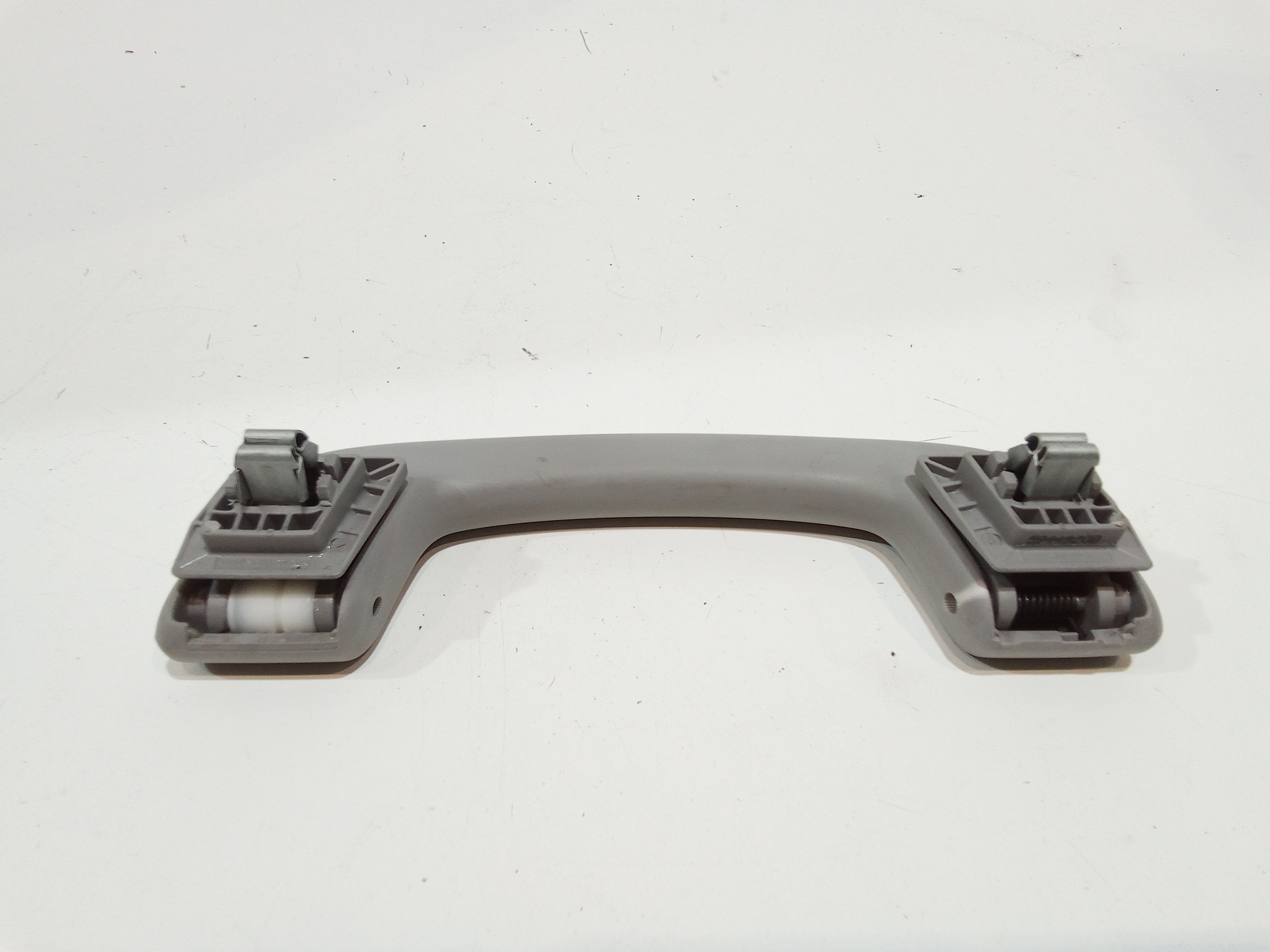 Maniglia tetto per Bmw Serie 1 F40 (19>) (2019 - In produzione)