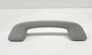 Maniglia tetto per Bmw Serie 1 F40 (19>) (2019 - In produzione)