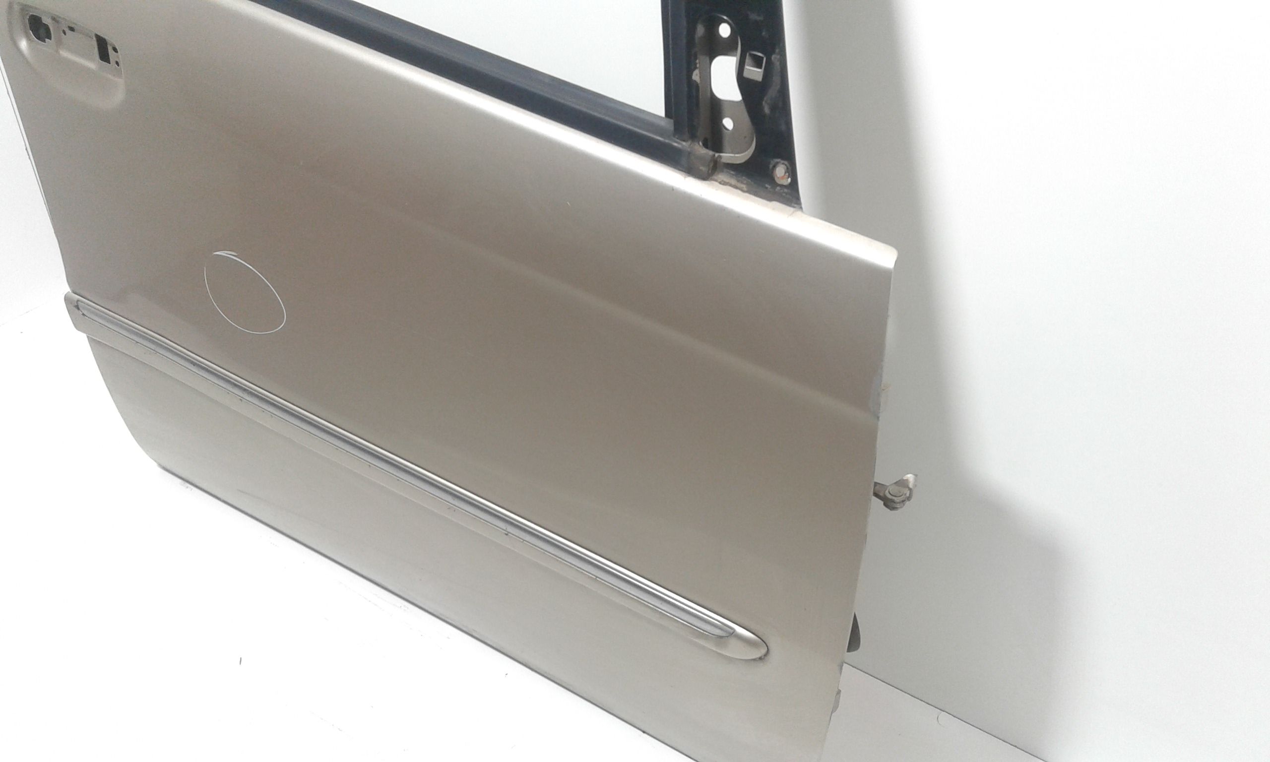 Portiera anteriore Destra LANCIA Musa 1 Serie