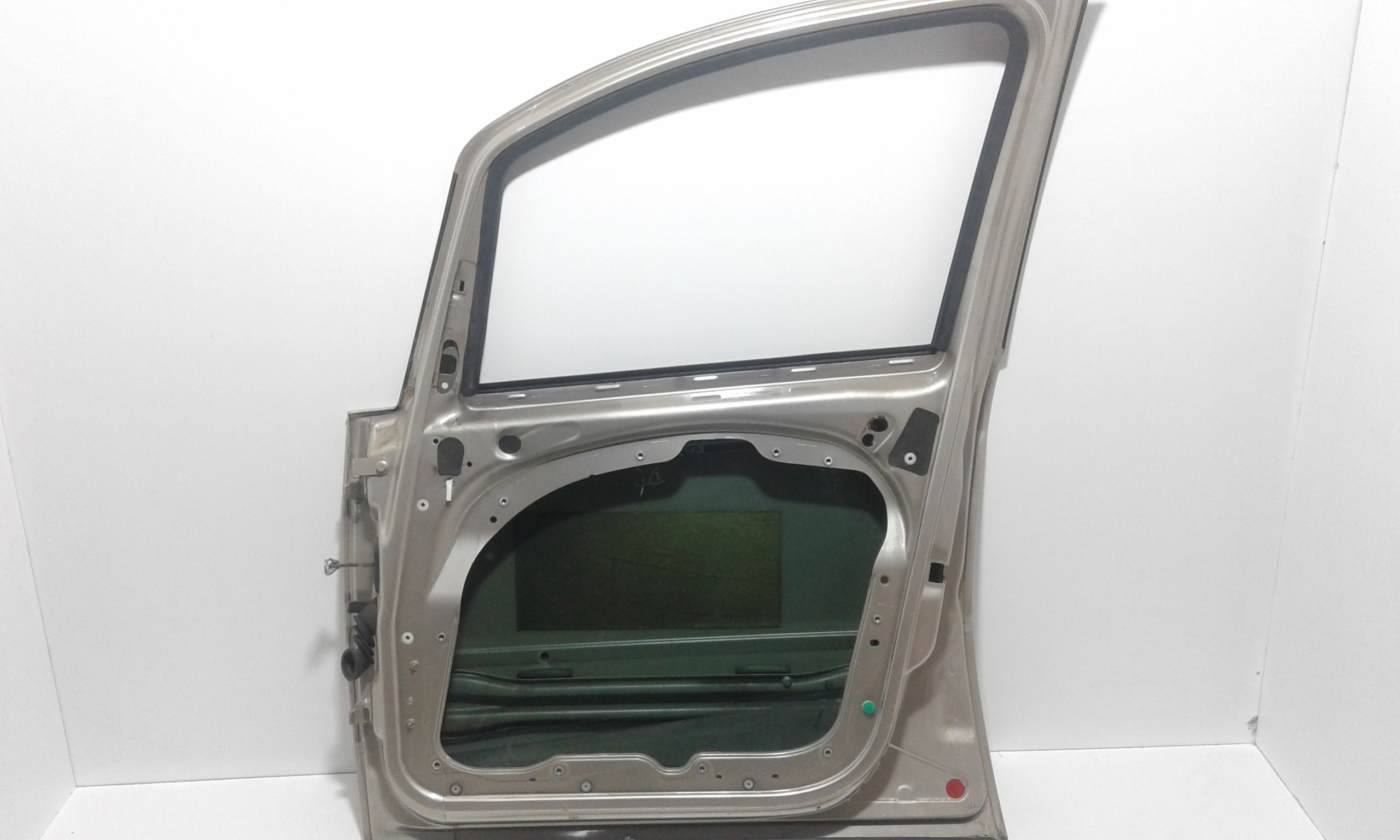 Portiera anteriore Destra LANCIA Musa 1 Serie