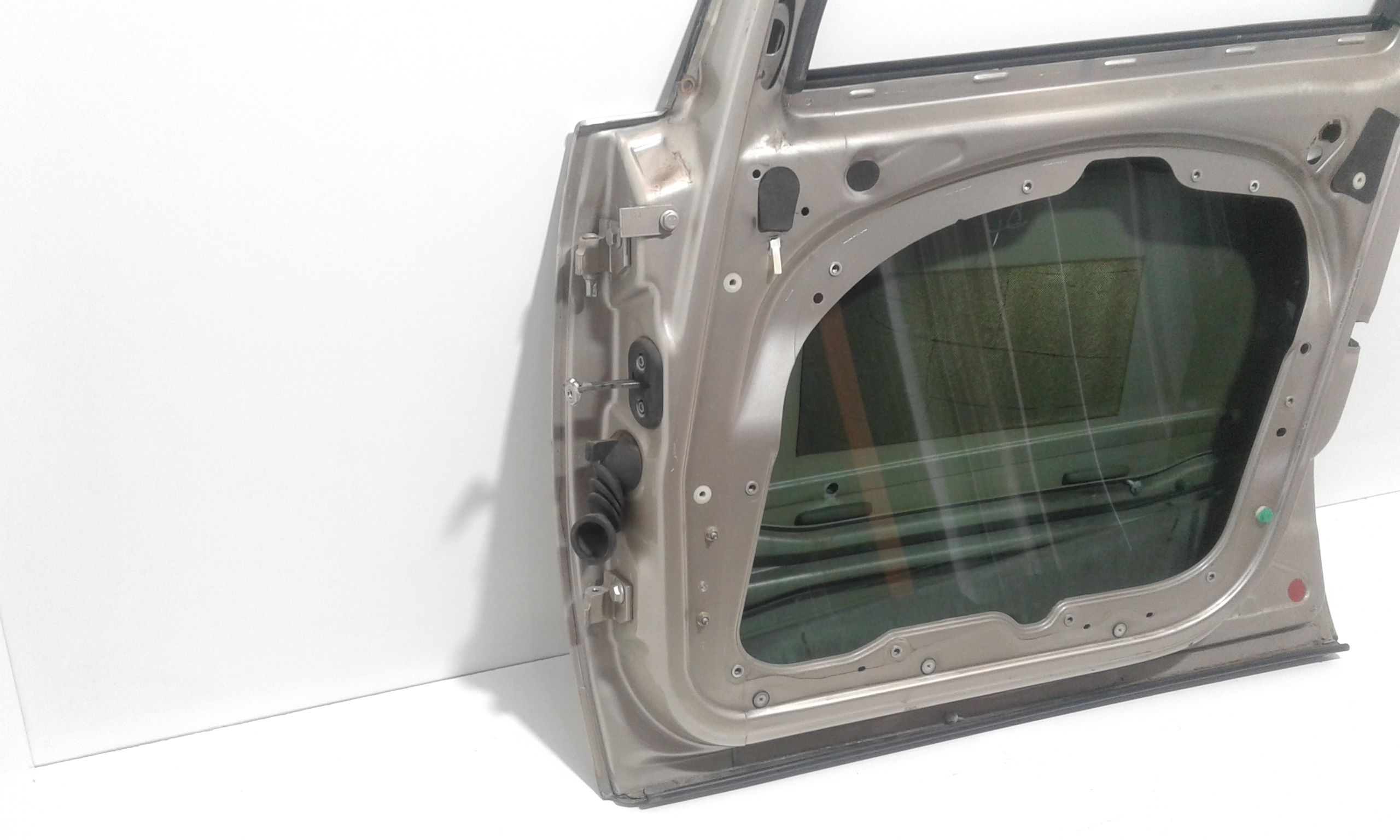 Portiera anteriore Destra LANCIA Musa 1 Serie