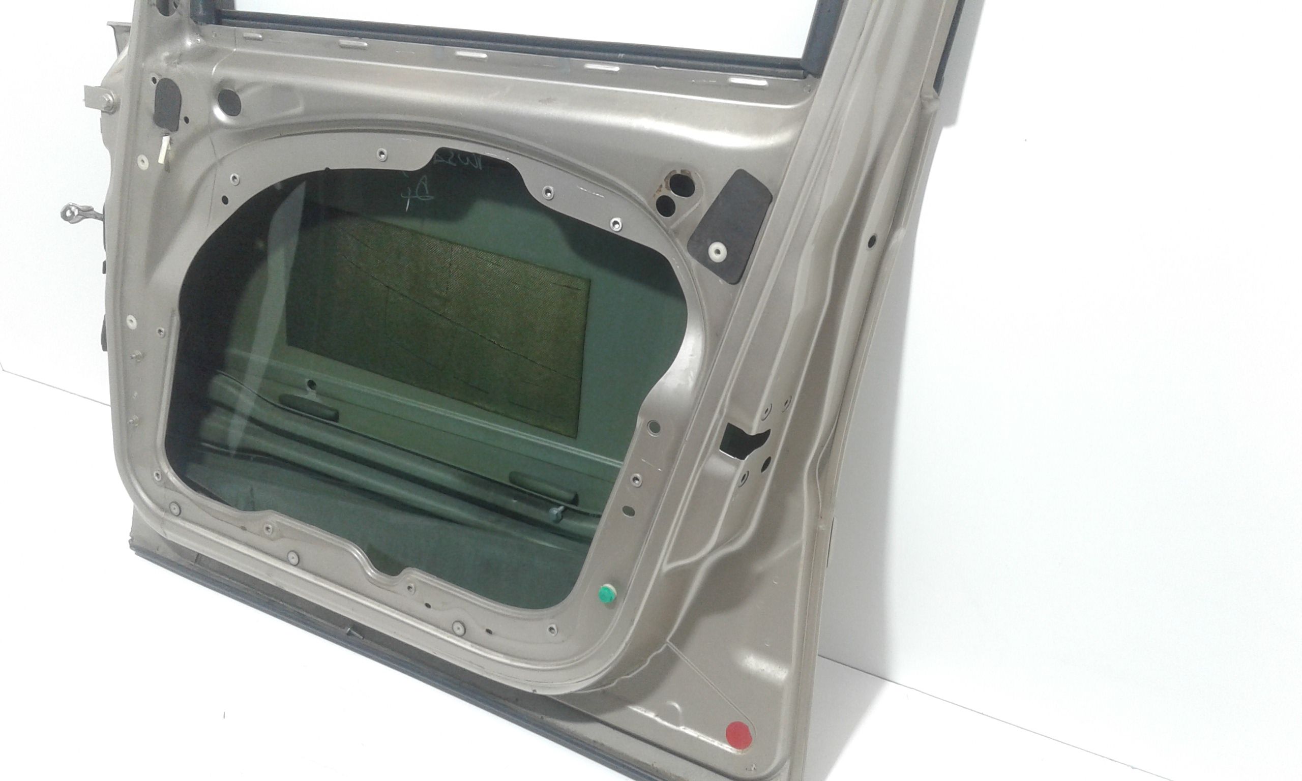 Portiera anteriore Destra LANCIA Musa 1 Serie