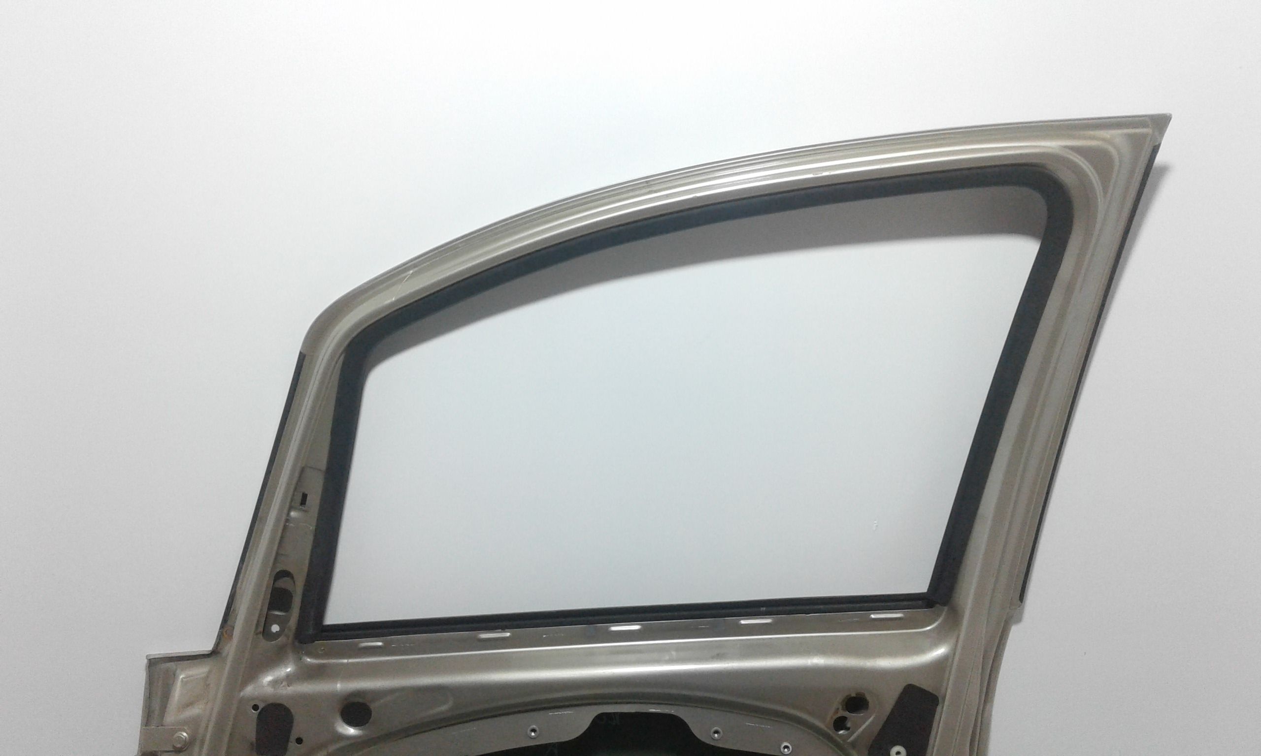 Portiera anteriore Destra LANCIA Musa 1 Serie