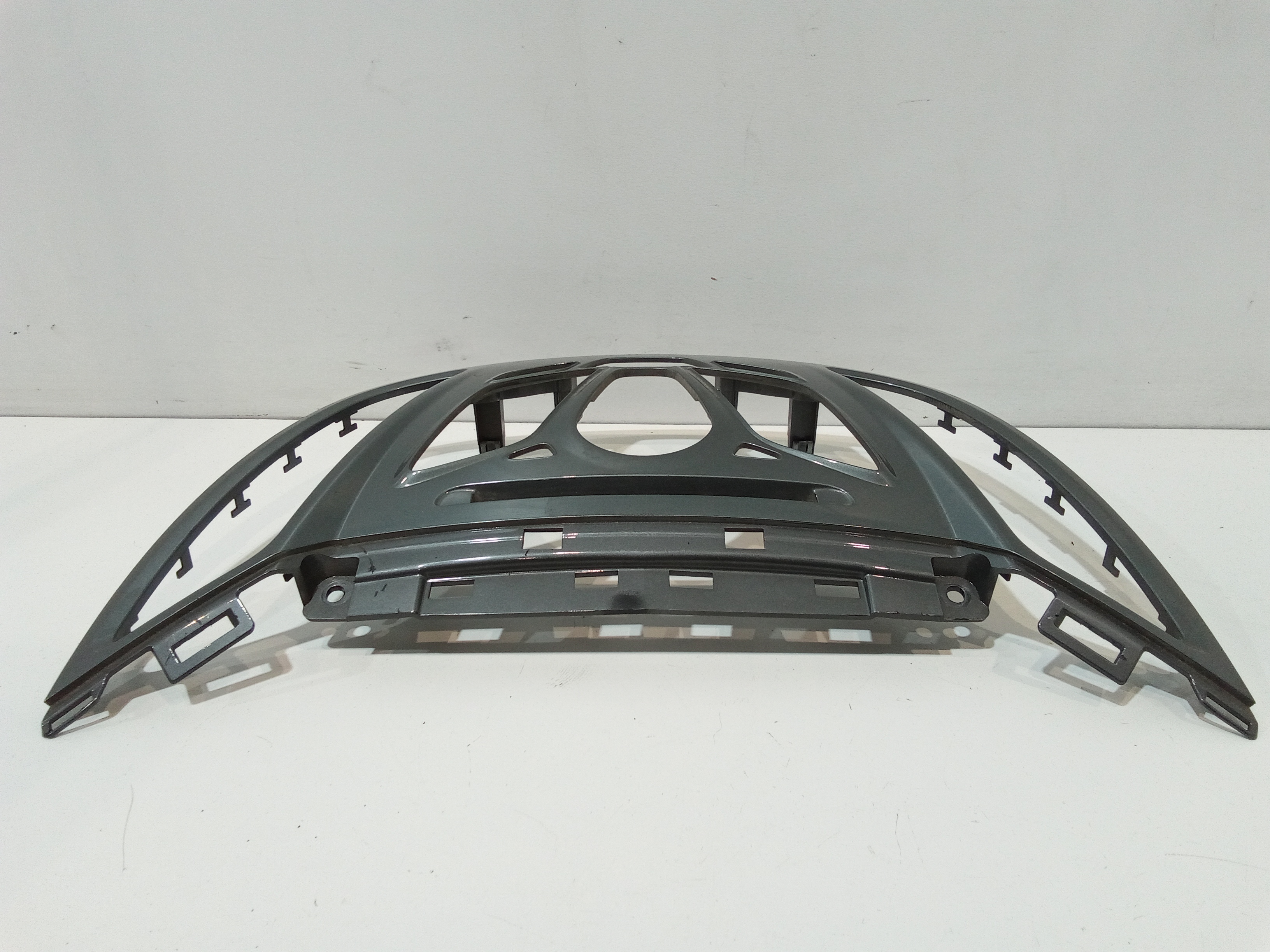 Mascherina centrale cruscotto per Ford C - Max Serie (10>) (2010 - In produzione)