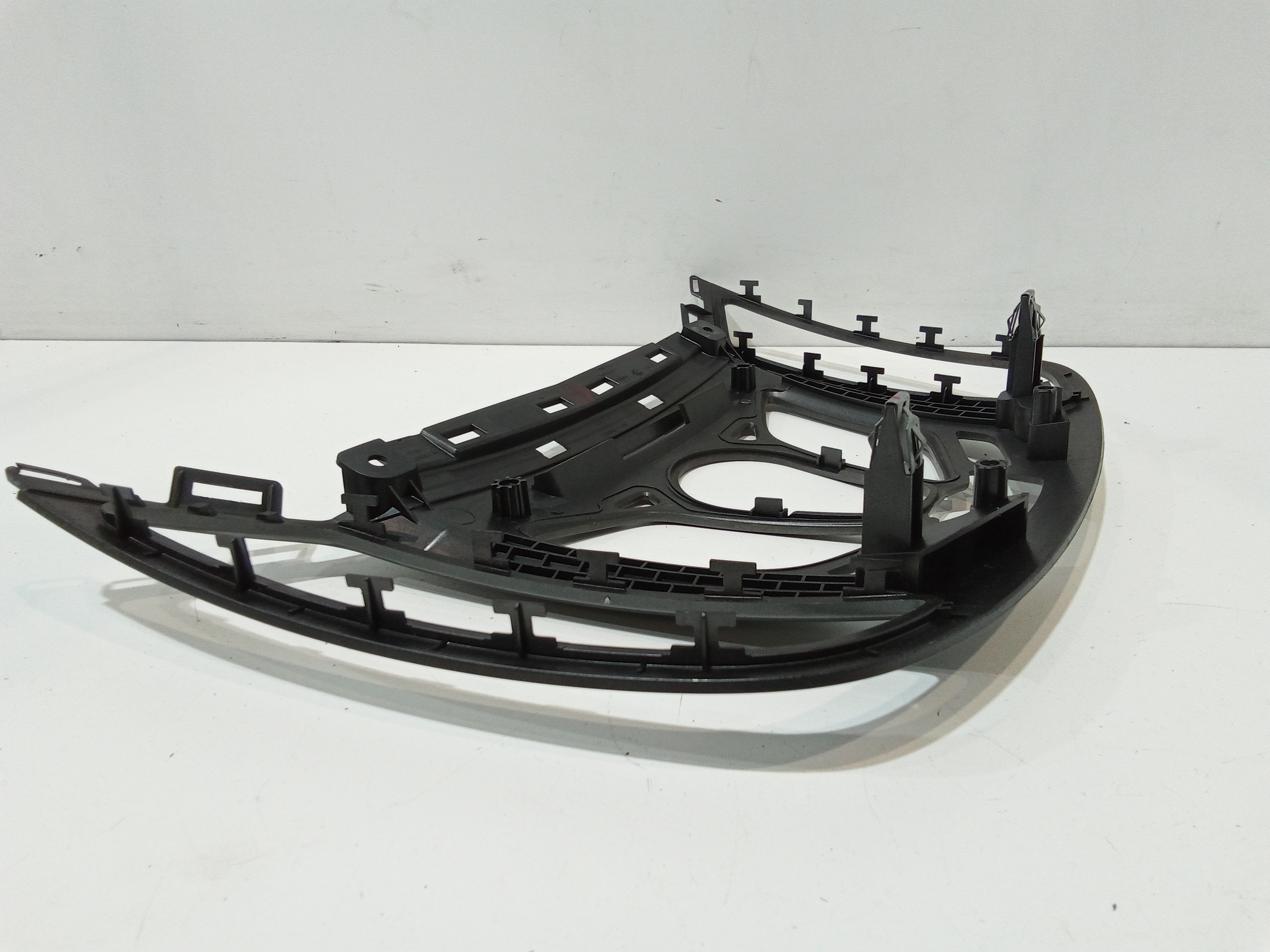 Mascherina centrale cruscotto per Ford C - Max Serie (10>) (2010 - In produzione)