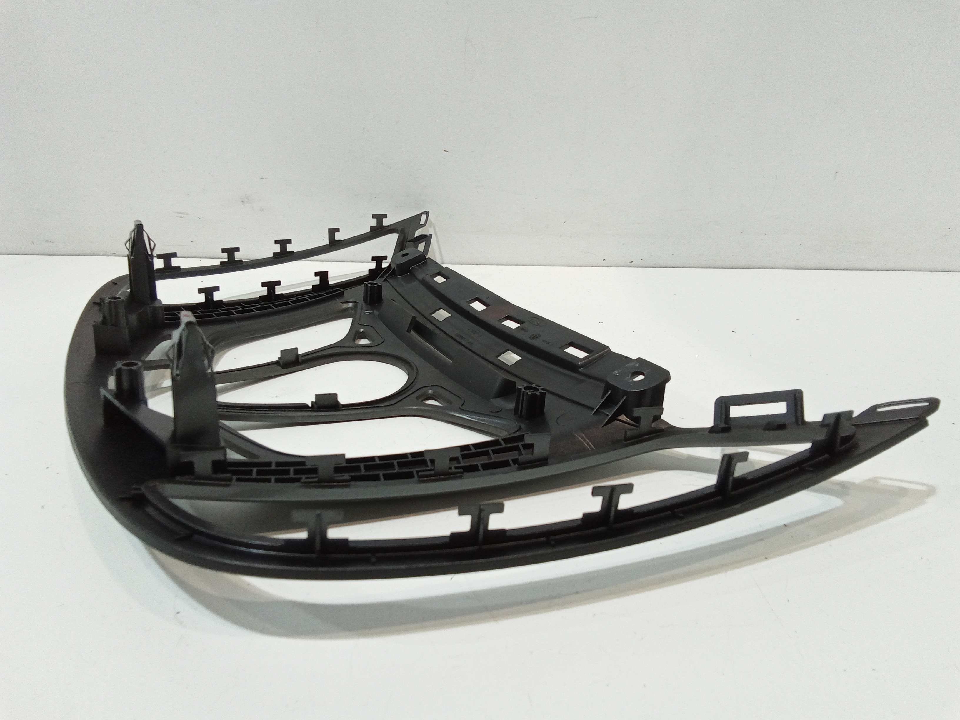 Mascherina centrale cruscotto per Ford C - Max Serie (10>) (2010 - In produzione)