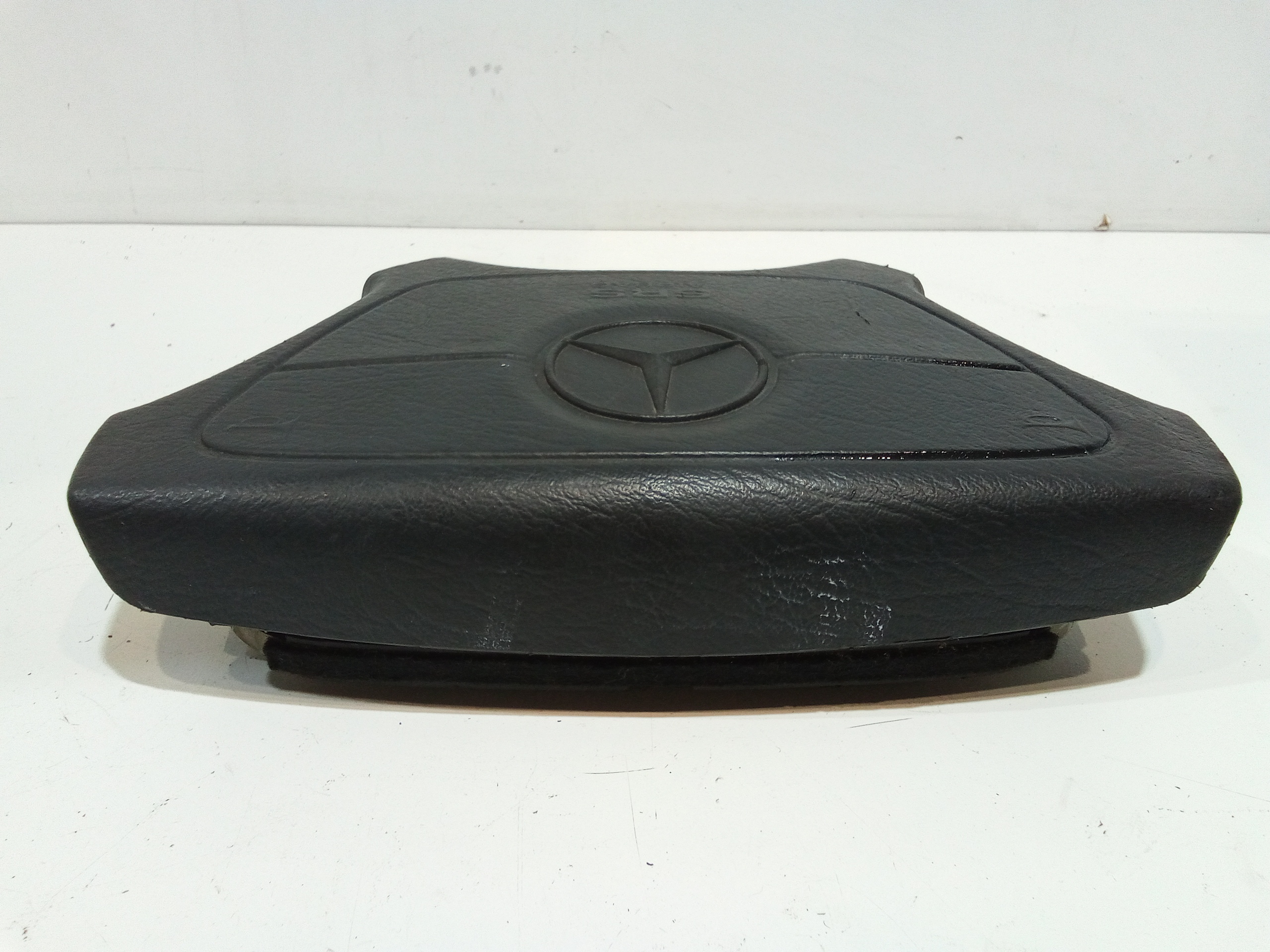 Airbag Volante per Mercedes Classe C Berlina W202 2 Serie (1997 - 2000)