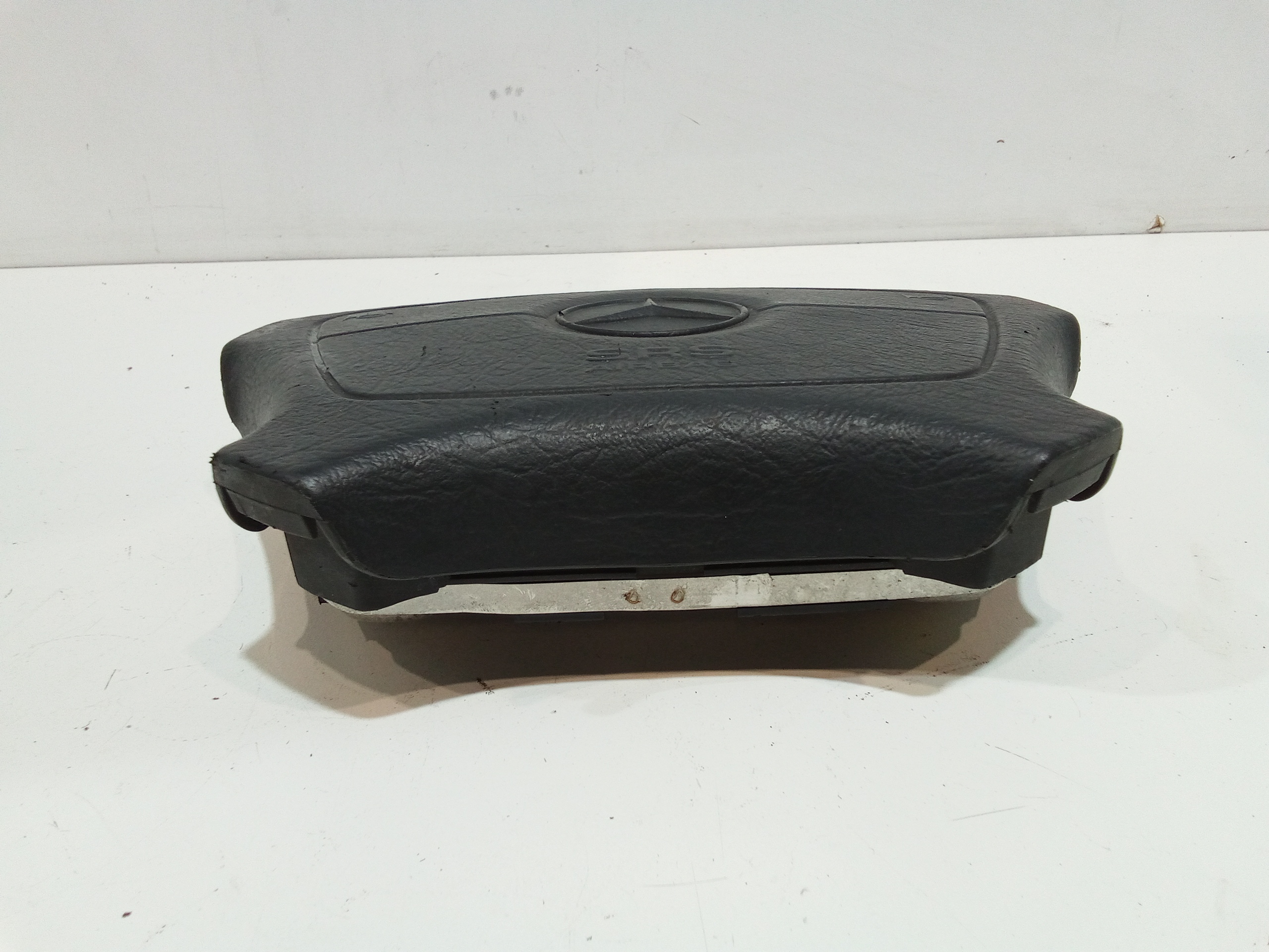 Airbag Volante per Mercedes Classe C Berlina W202 2 Serie (1997 - 2000)