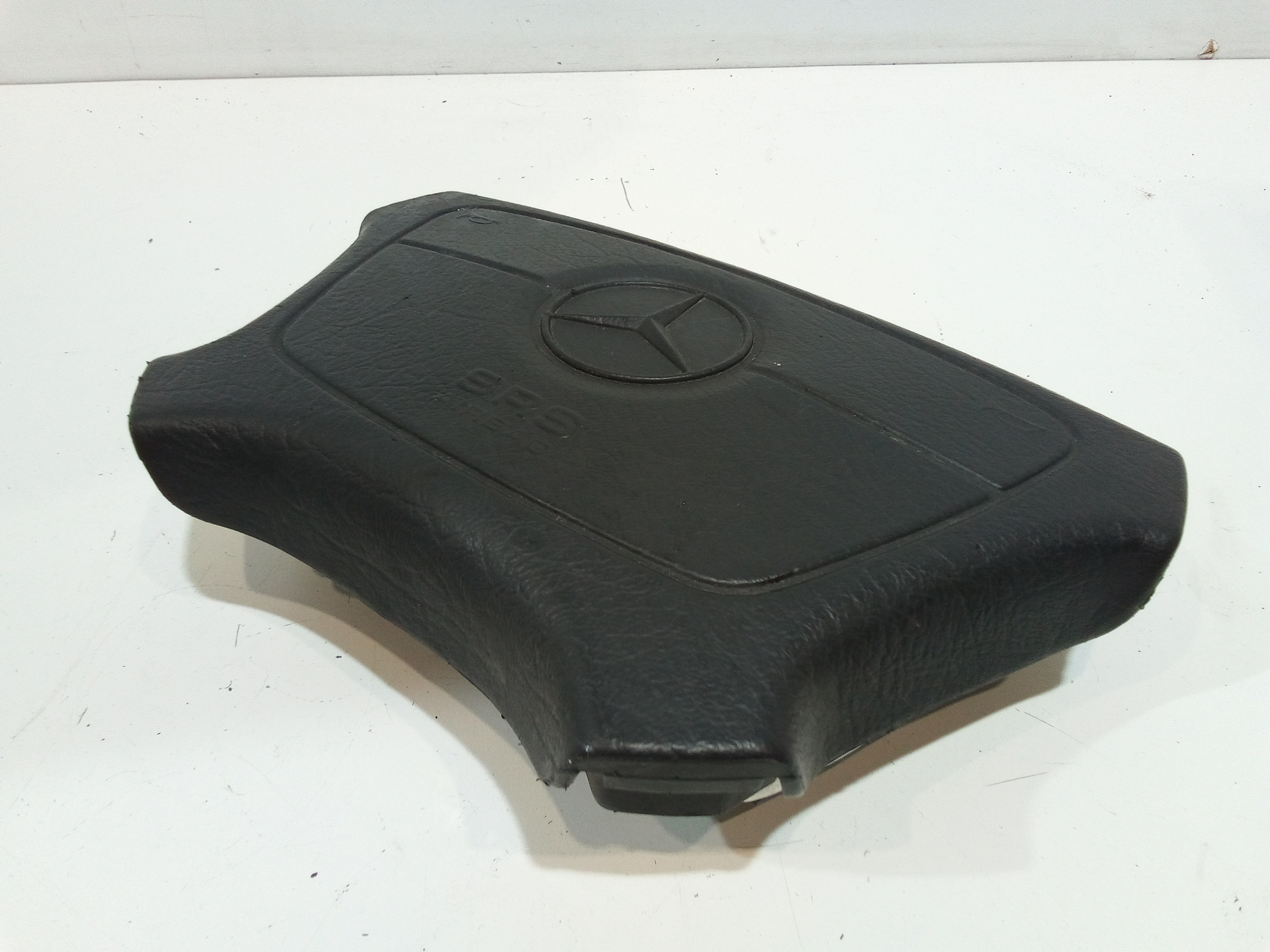 Airbag Volante per Mercedes Classe C Berlina W202 2 Serie (1997 - 2000)