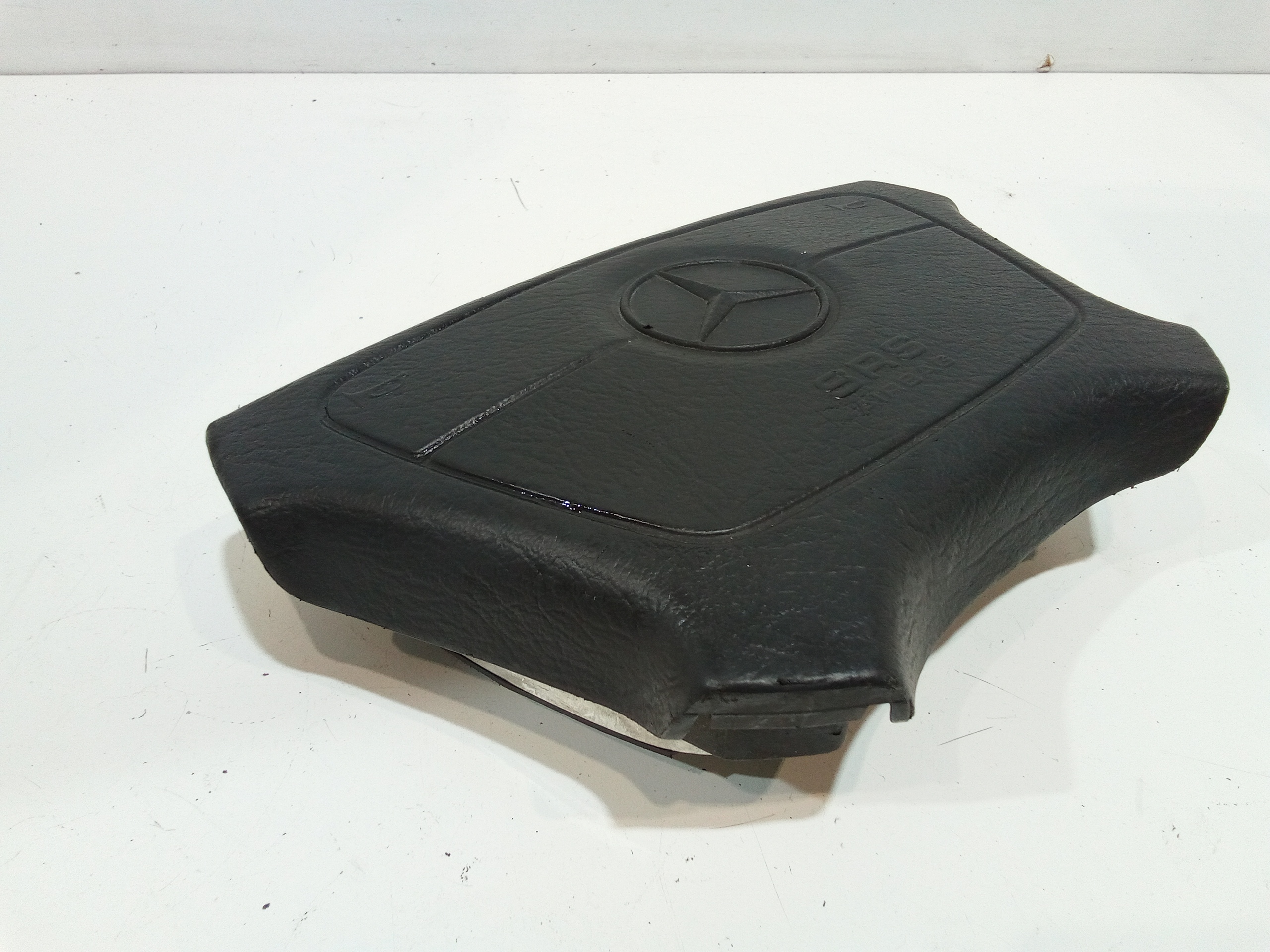 Airbag Volante per Mercedes Classe C Berlina W202 2 Serie (1997 - 2000)