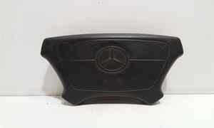 Airbag Volante per Mercedes Classe C Berlina W202 2 Serie (1997 - 2000)