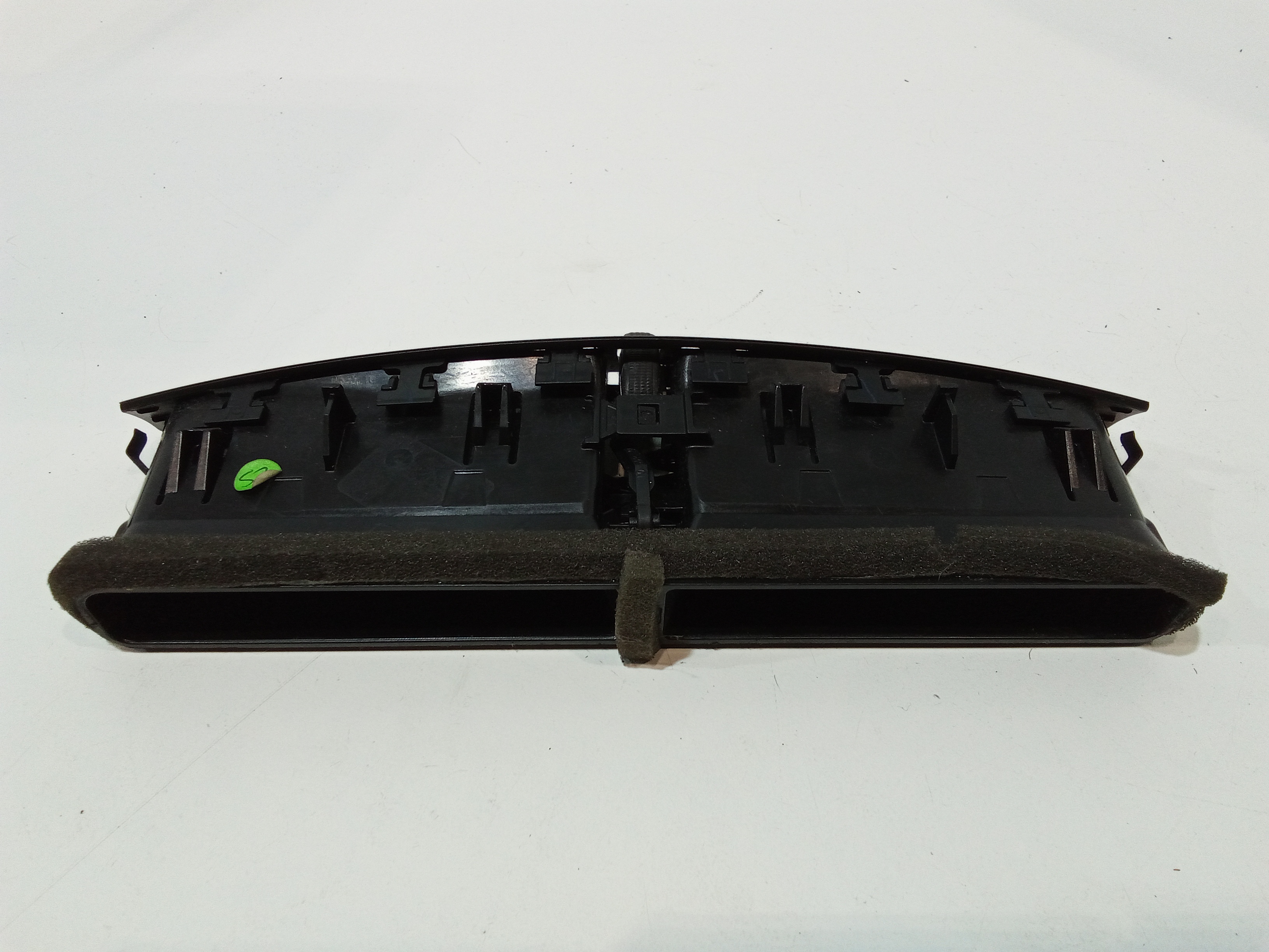 Bocchette Aria Centrale per Ford C - Max Serie (10>) (2010 - In produzione)