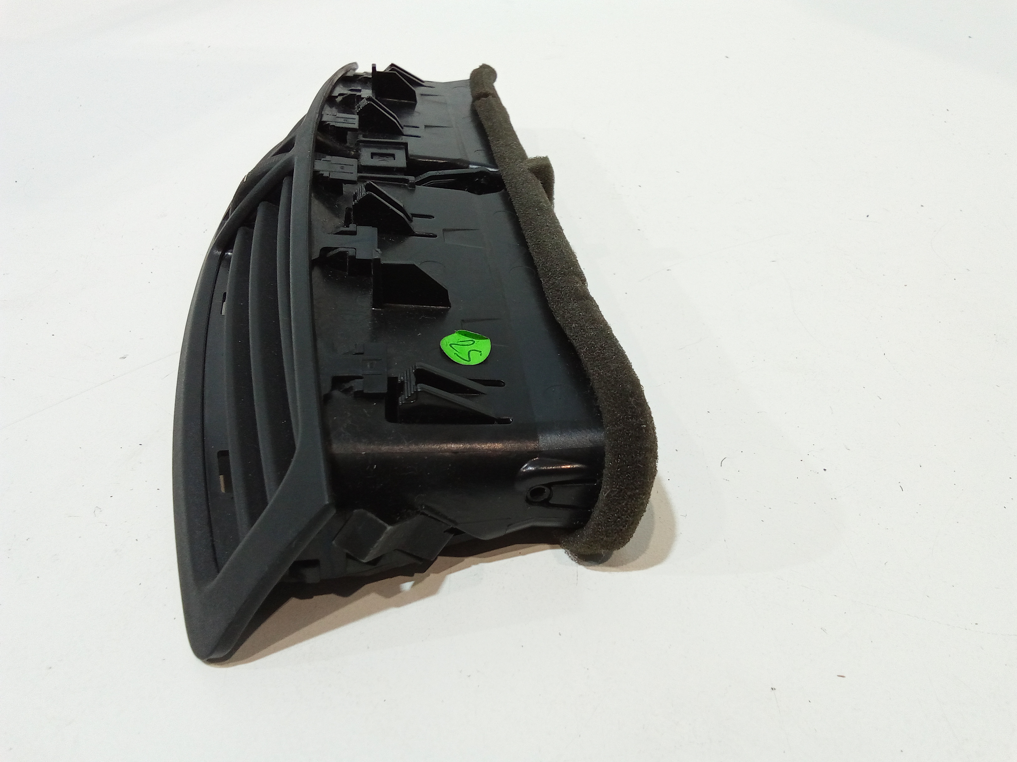 Bocchette Aria Centrale per Ford C - Max Serie (10>) (2010 - In produzione)