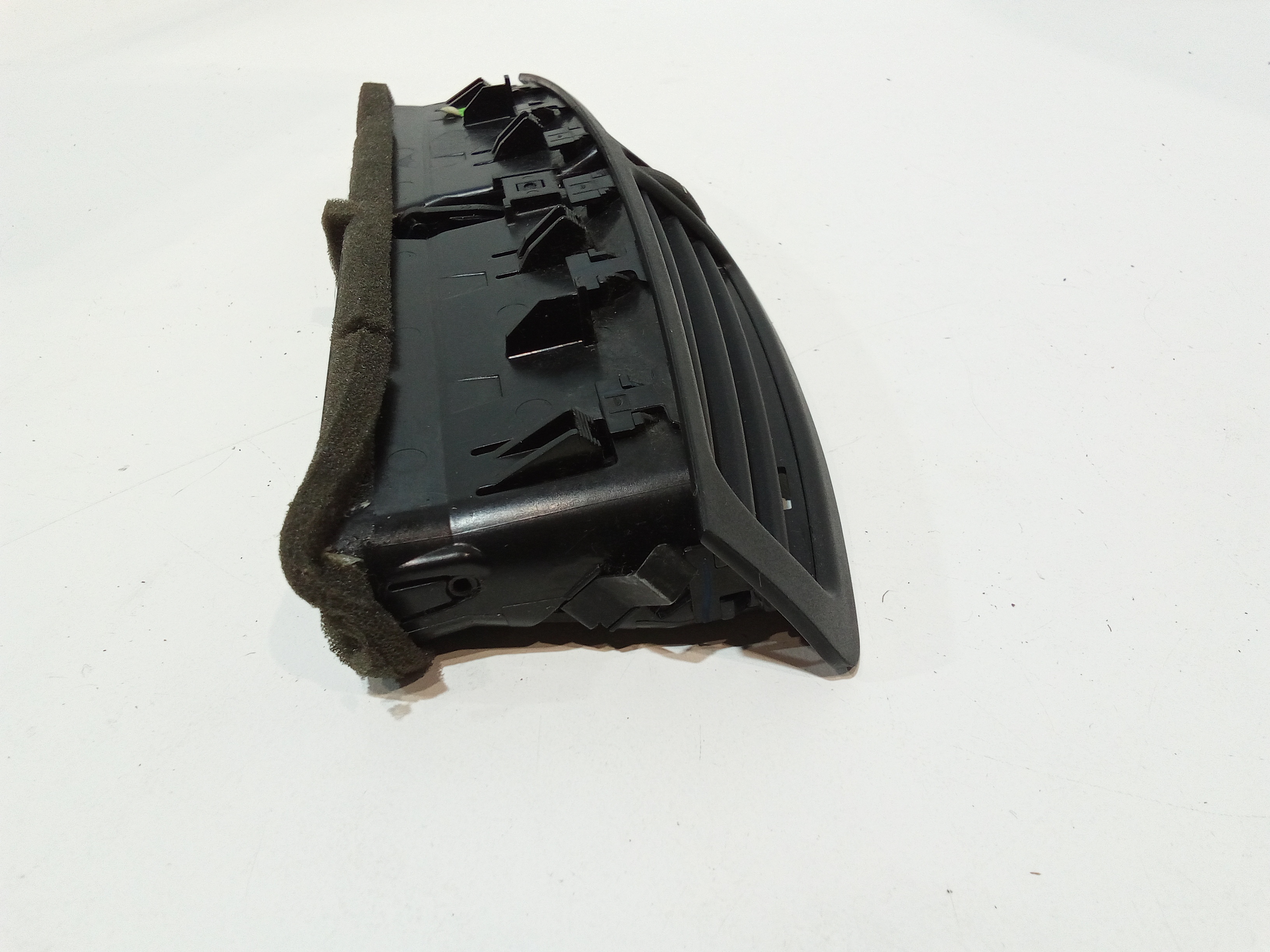 Bocchette Aria Centrale per Ford C - Max Serie (10>) (2010 - In produzione)