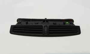 Bocchette Aria Centrale per Ford C - Max Serie (10>) (2010 - In produzione)