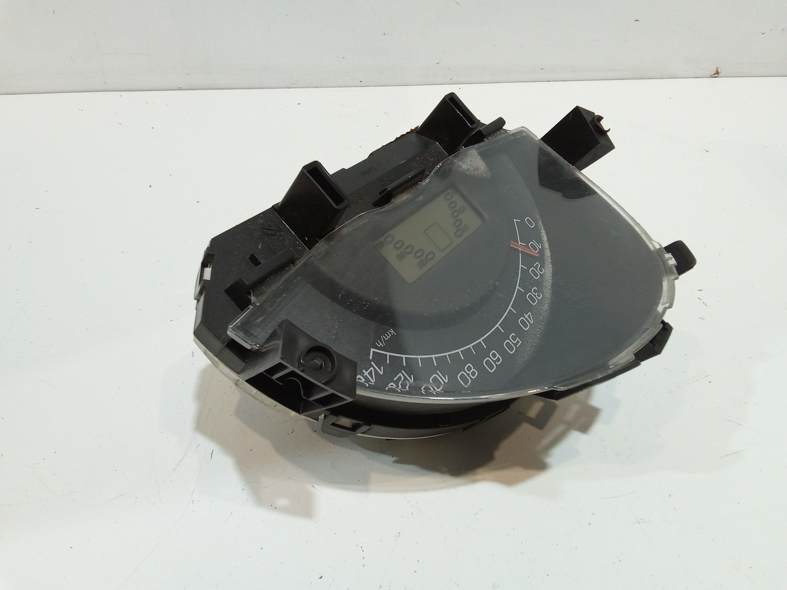 Quadro Strumenti per Smart Fortwo Coup 1 Serie (1998 - 2003)