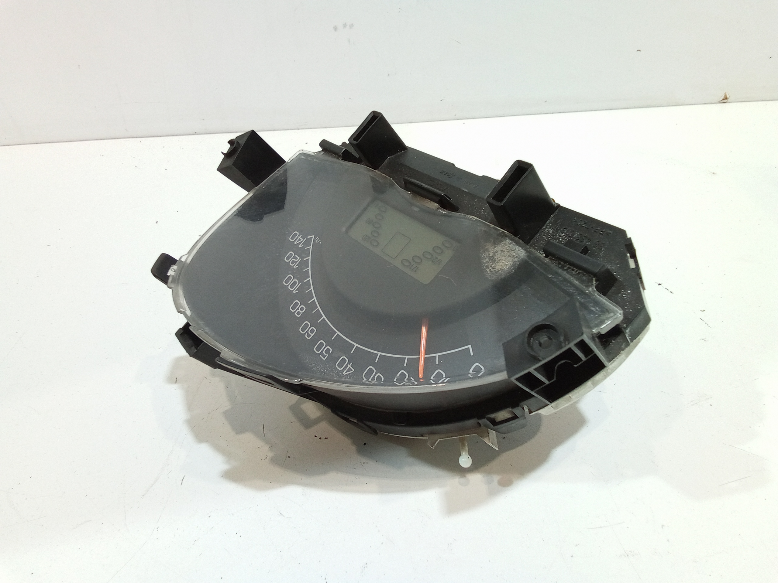 Quadro Strumenti per Smart Fortwo Coup 1 Serie (1998 - 2003)