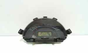 Quadro Strumenti per Smart Fortwo Coup 1 Serie (1998 - 2003)