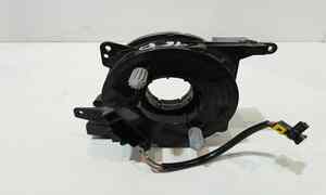 Contatto Spiralato per Ford C - Max Serie (10>) (2010 - In produzione)