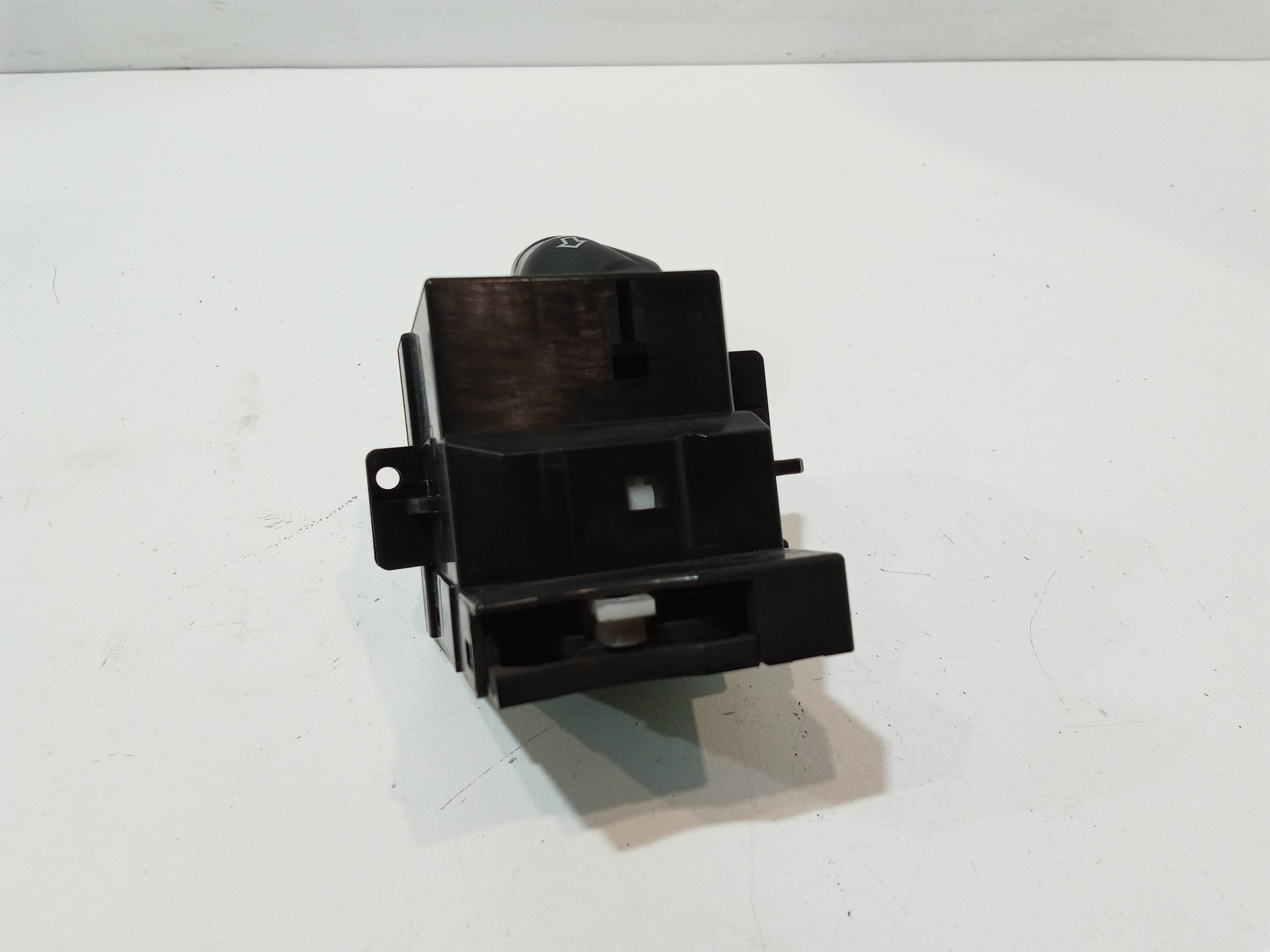 Devioluci sinistro per Ford C - Max Serie (10>) (2010 - In produzione)