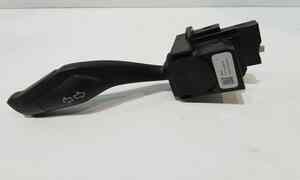 Devioluci sinistro per Ford C - Max Serie (10>) (2010 - In produzione)