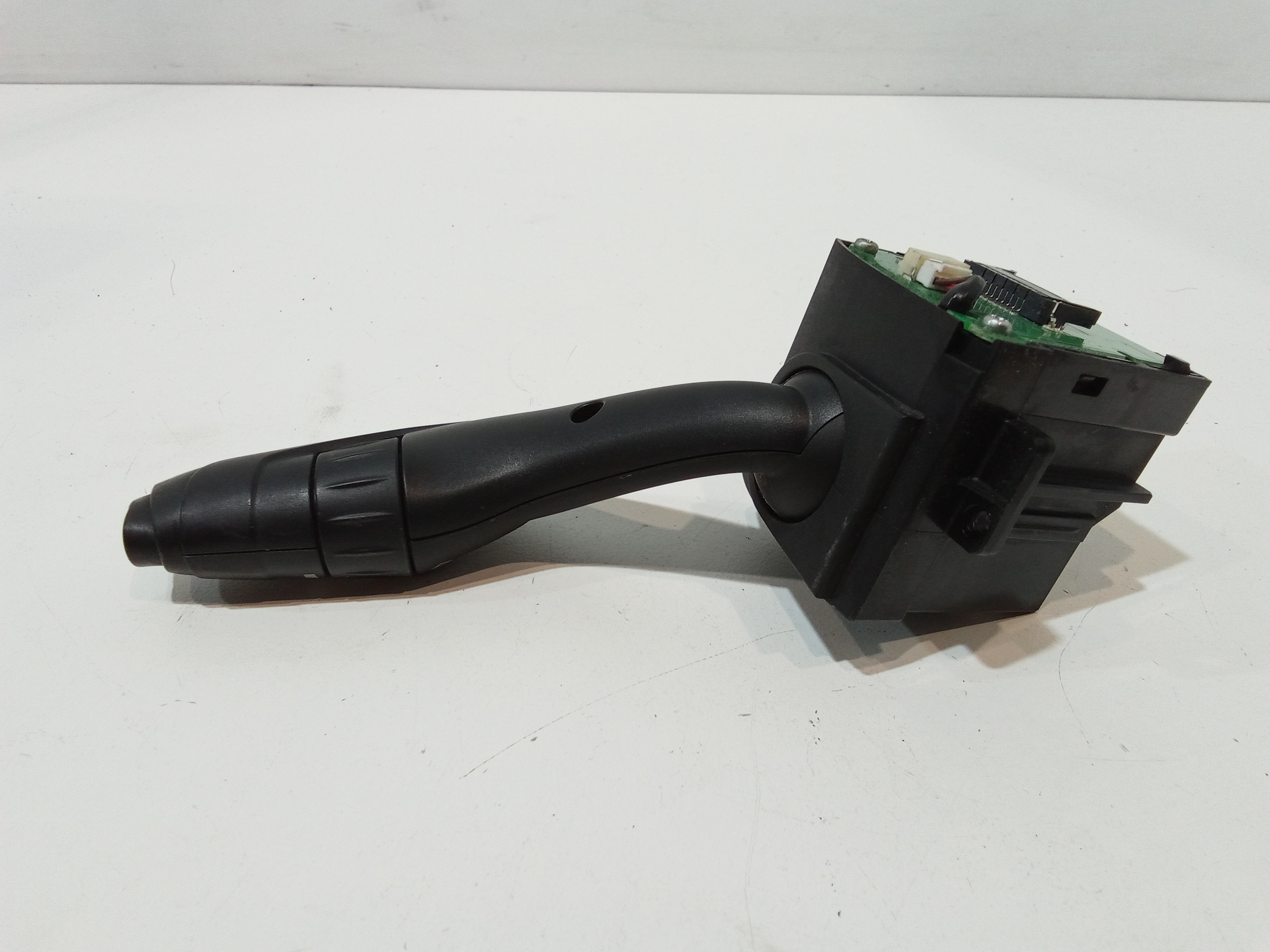 Devioluci destro per Ford C - Max Serie (10>) (2010 - In produzione)