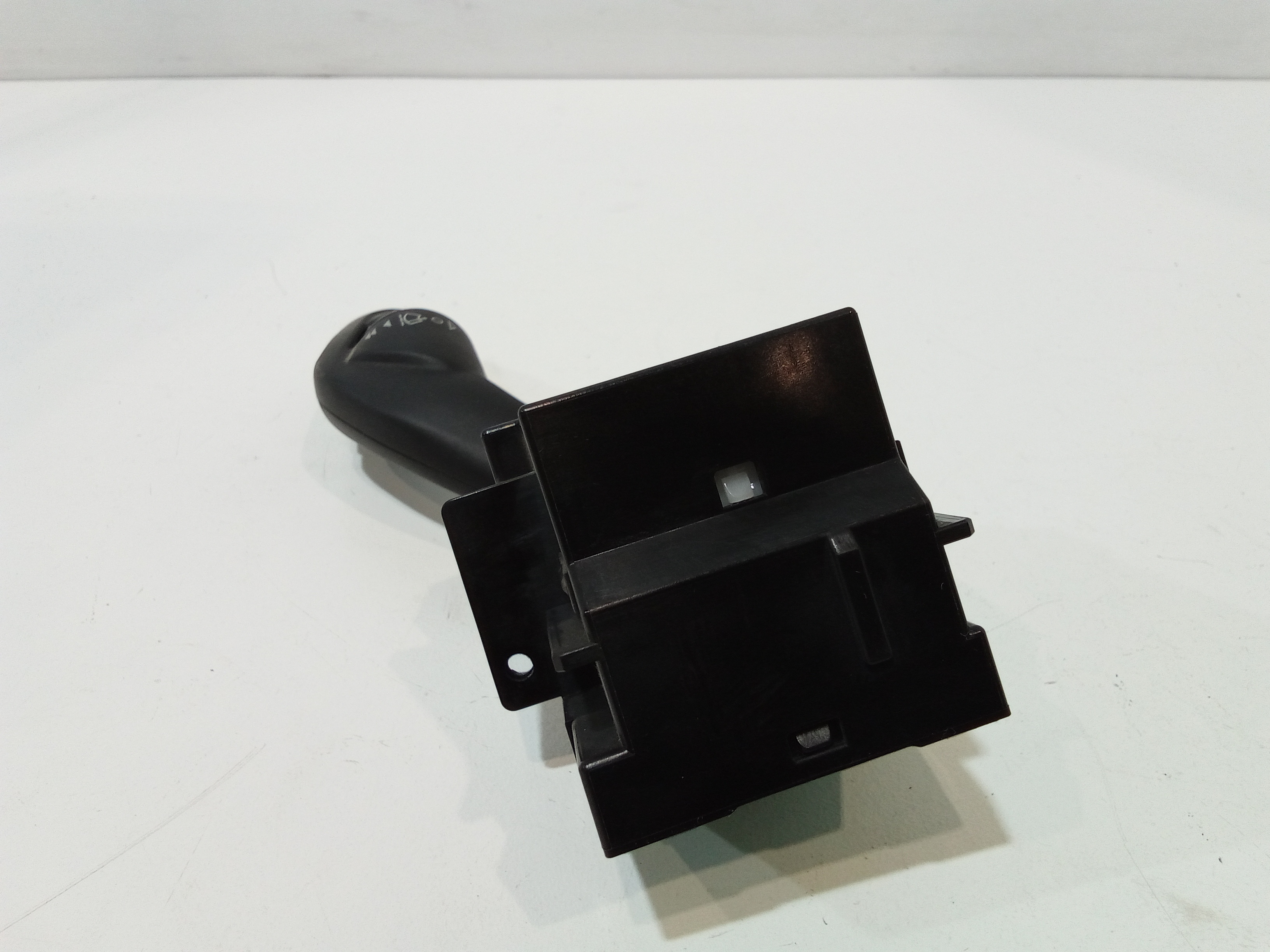 Devioluci destro per Ford C - Max Serie (10>) (2010 - In produzione)