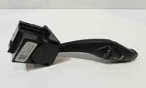 Devioluci destro per Ford C - Max Serie (10>) (2010 - In produzione)