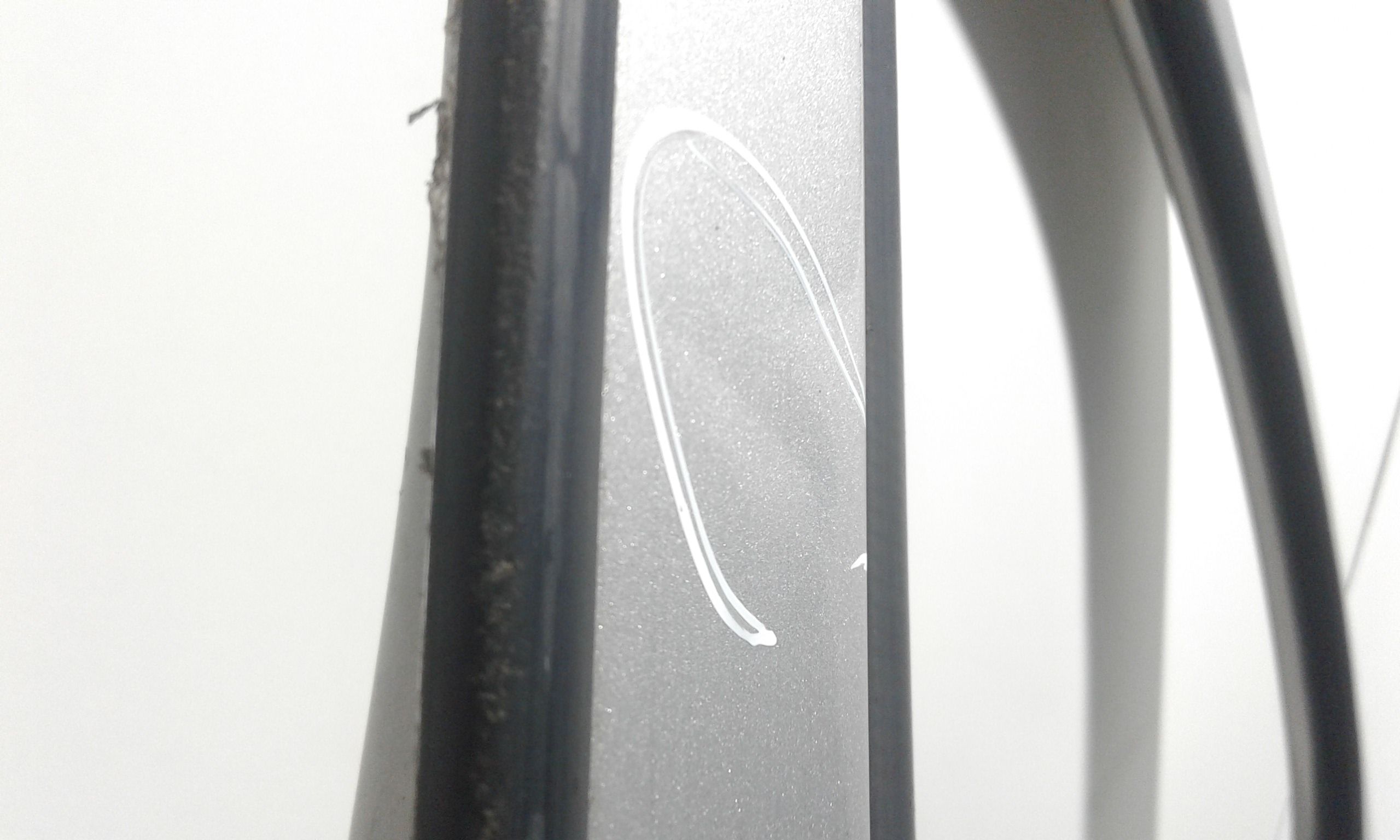 Portiera anteriore Destra FIAT Dobl 1 Serie