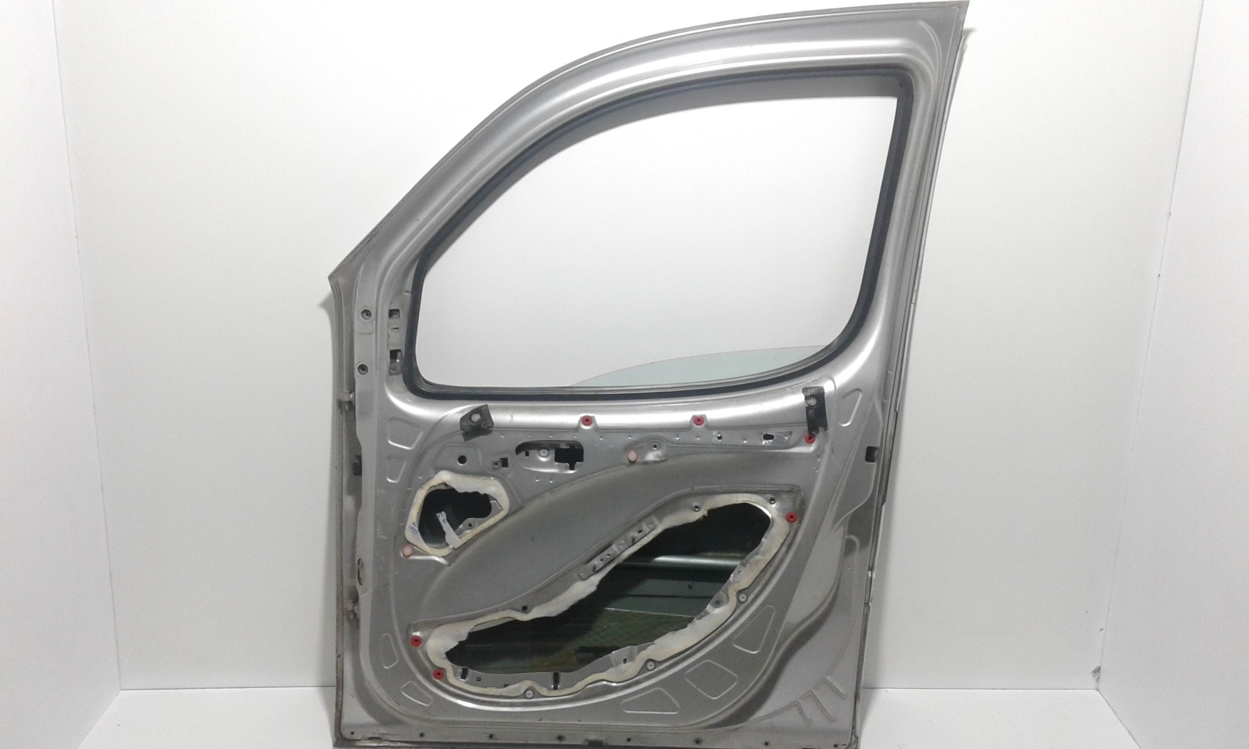 Portiera anteriore Destra FIAT Dobl 1 Serie