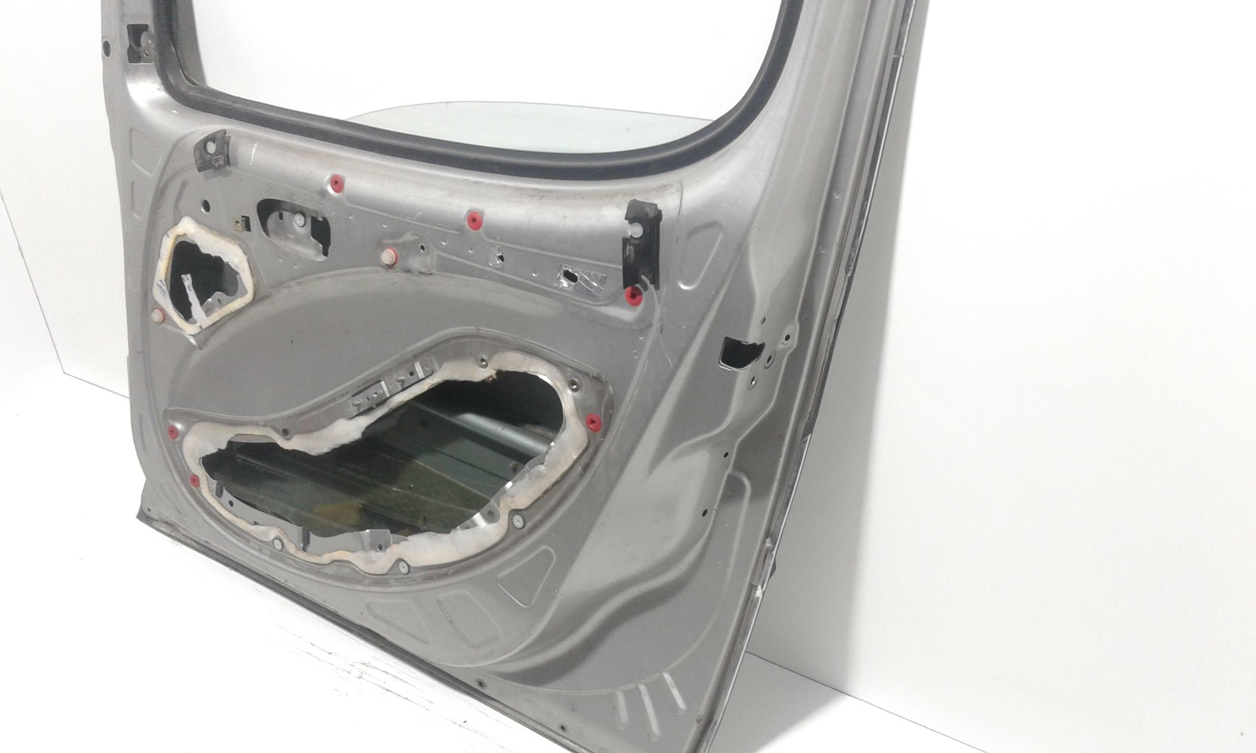 Portiera anteriore Destra FIAT Dobl 1 Serie