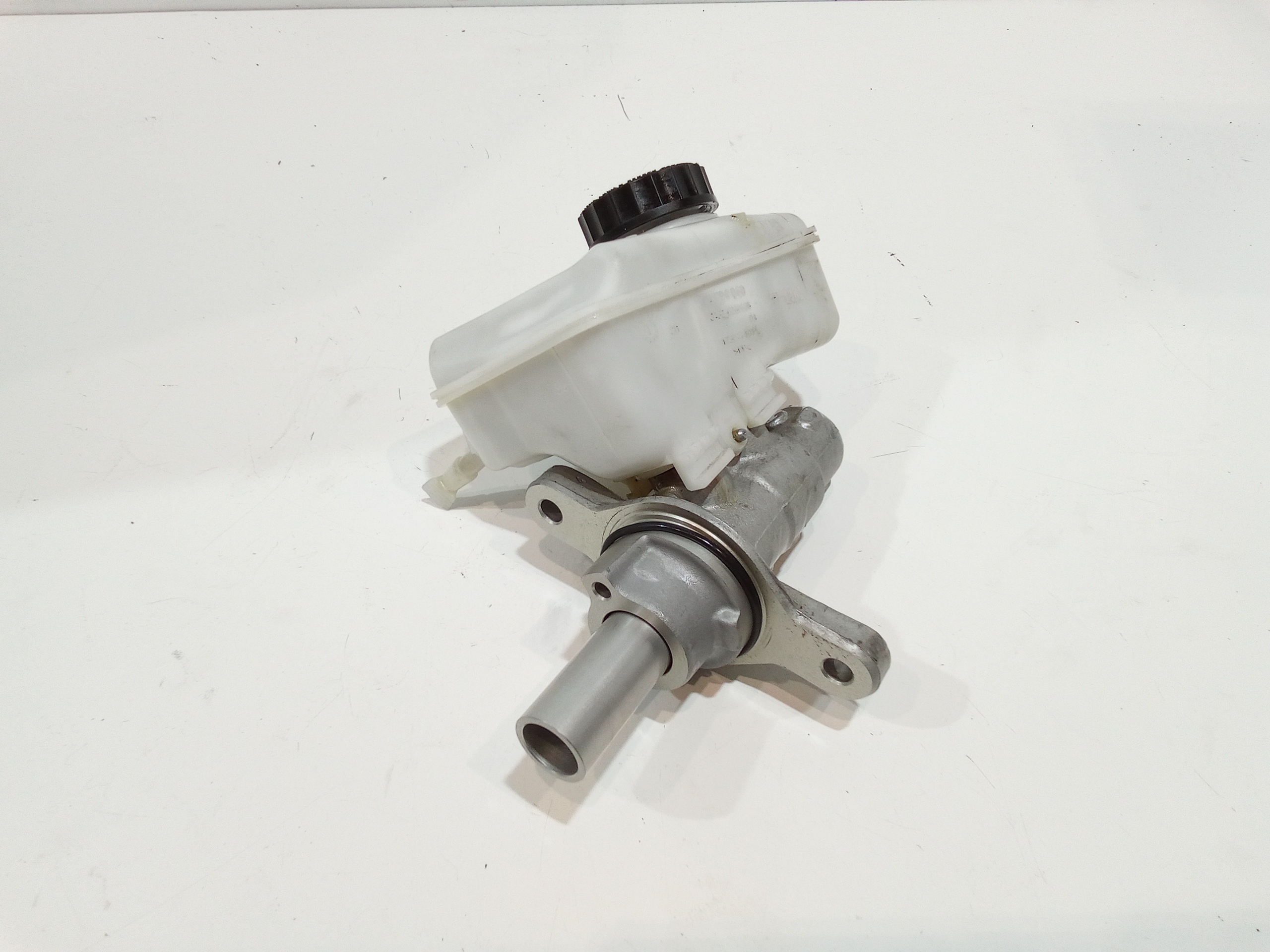 Pompa Freni per Bmw Serie 1 F40 (19>) (2019 - In produzione)