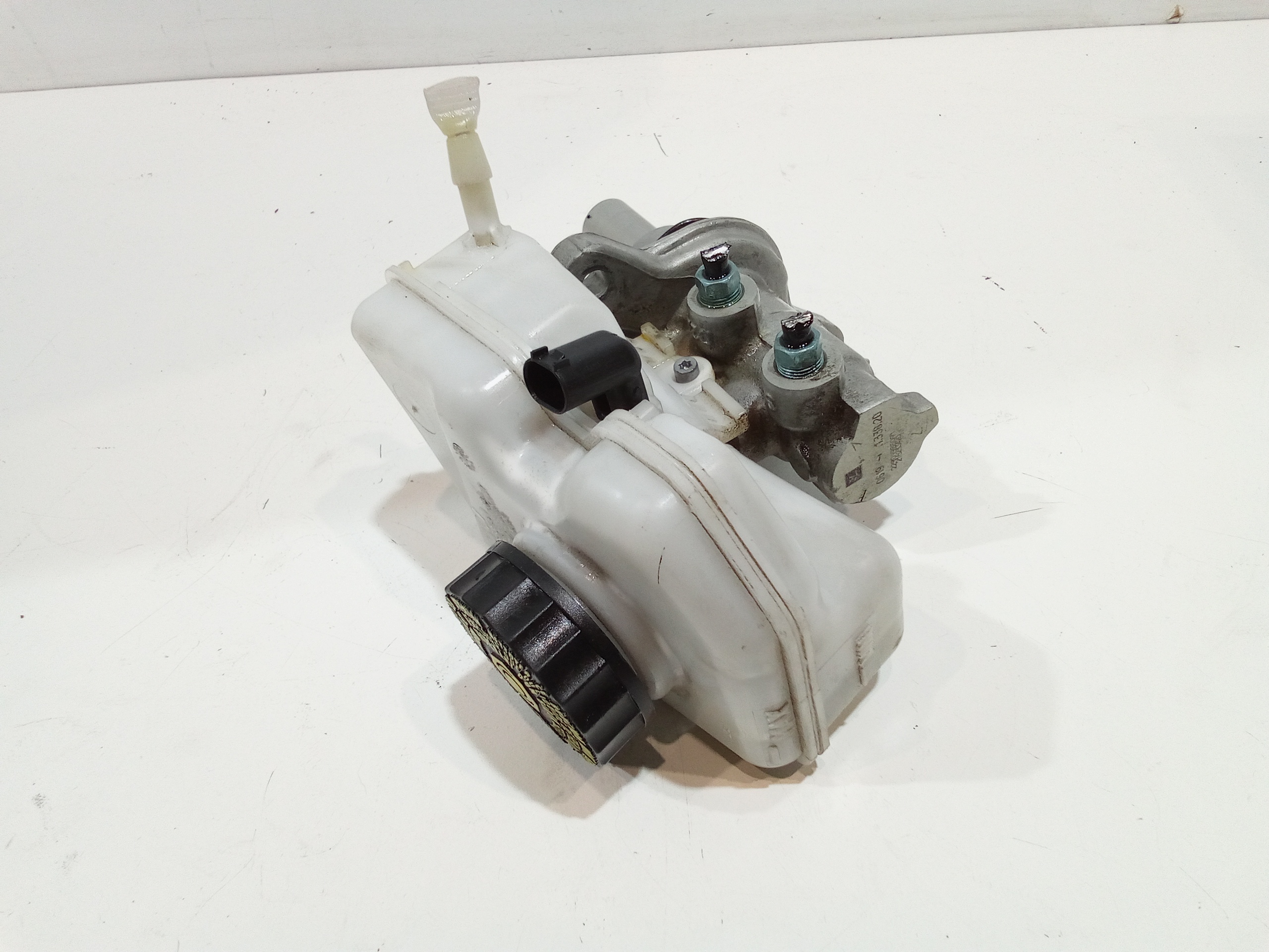 Pompa Freni per Bmw Serie 1 F40 (19>) (2019 - In produzione)