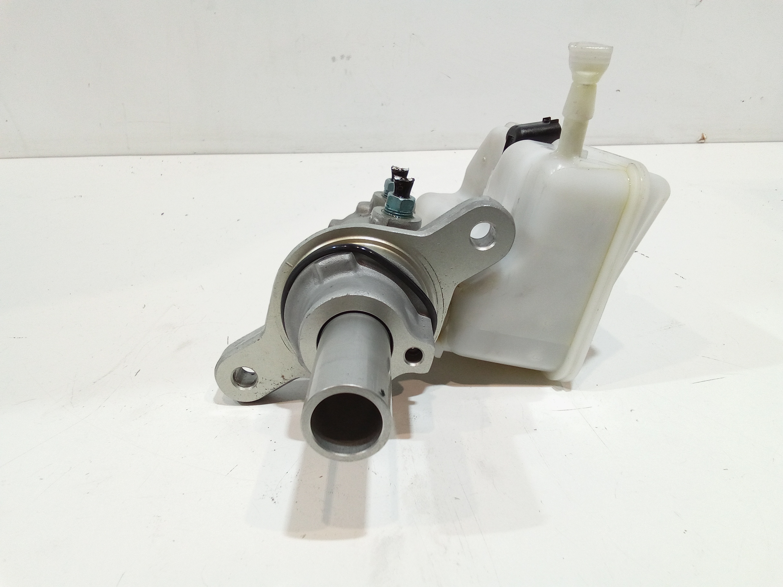 Pompa Freni per Bmw Serie 1 F40 (19>) (2019 - In produzione)