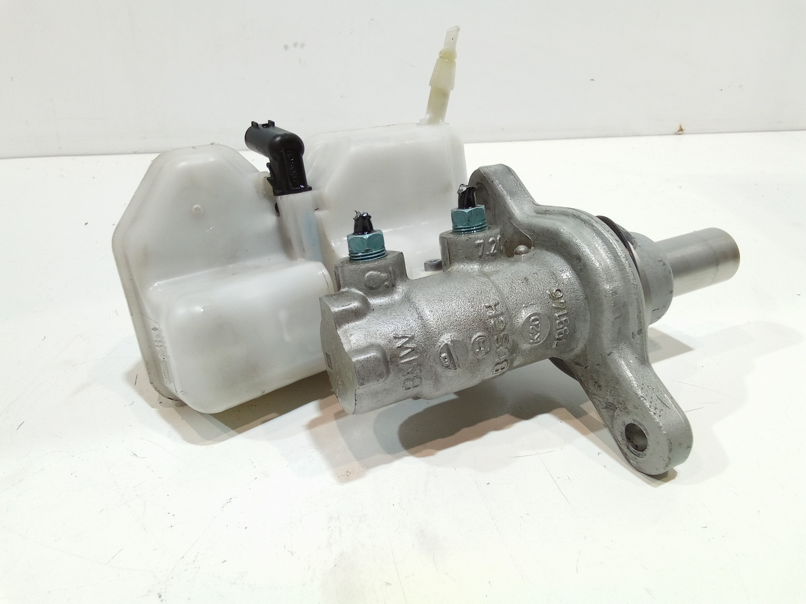 Pompa Freni per Bmw Serie 1 F40 (19>) (2019 - In produzione)