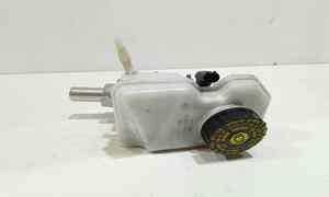 Pompa Freni per Bmw Serie 1 F40 (19>) (2019 - In produzione)