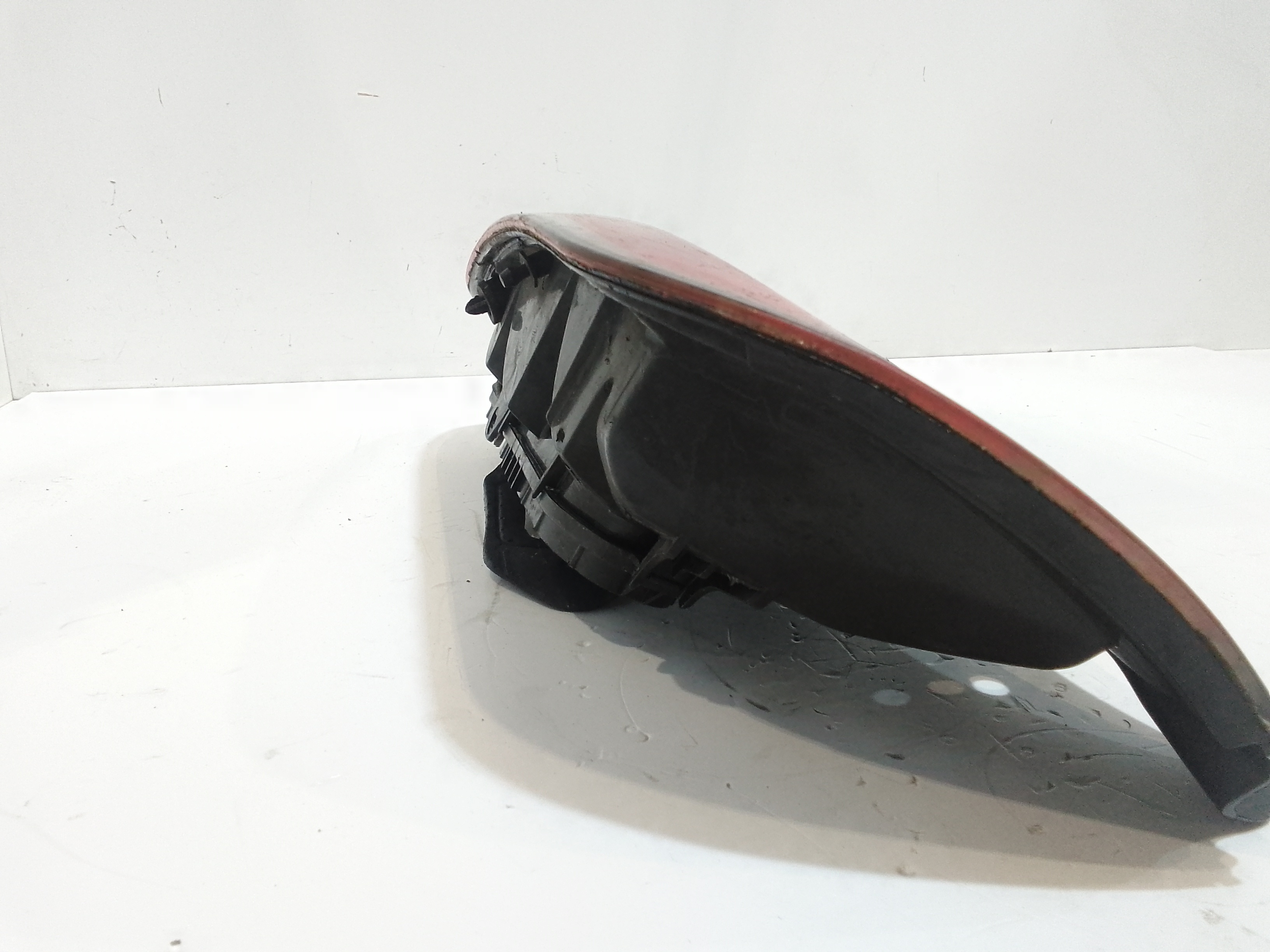 Stop fanale Posteriore sinistro lato Guida per Lancia Ypsilon 1 Serie (2003 - 2006)