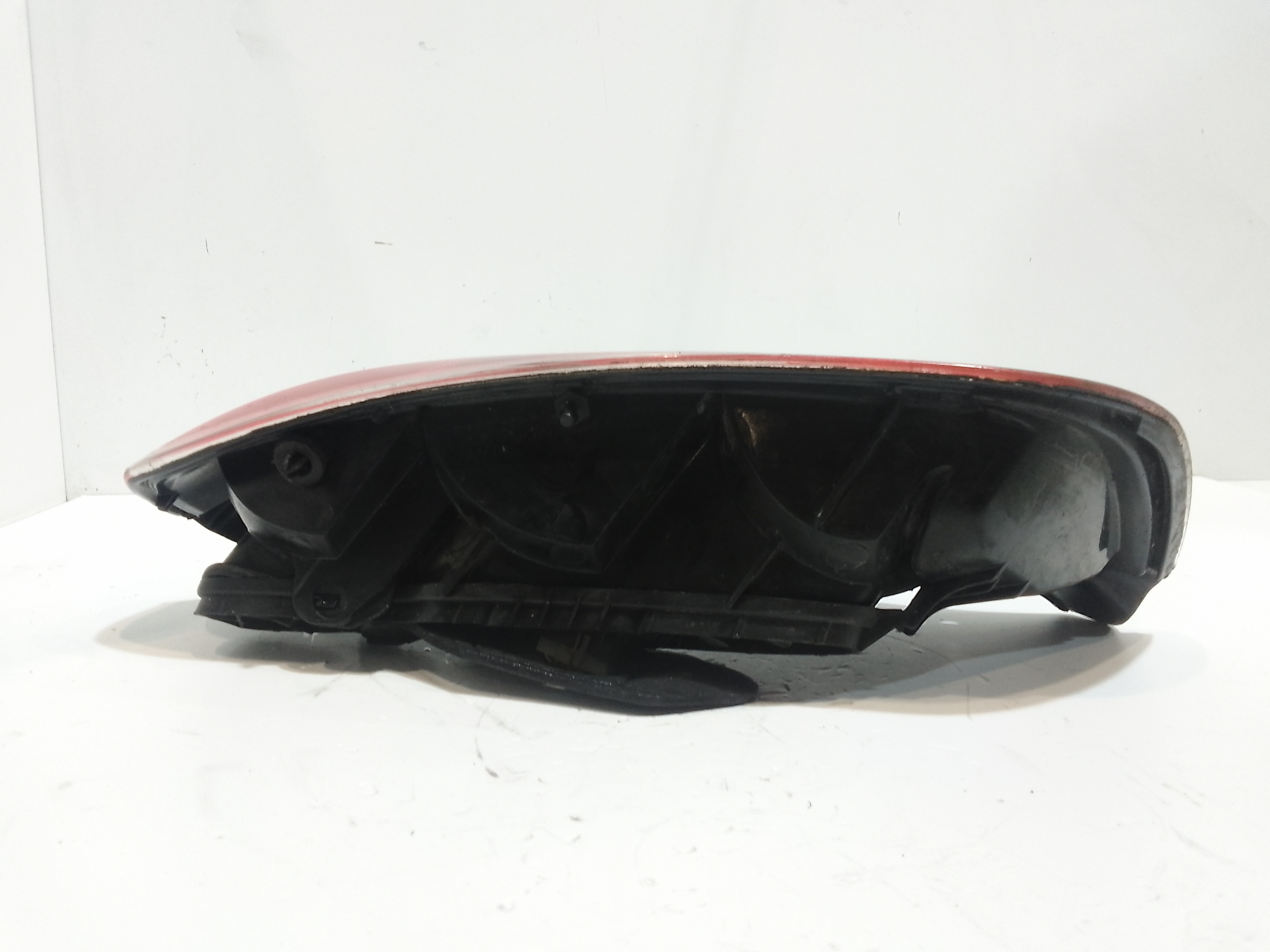 Stop fanale Posteriore sinistro lato Guida per Lancia Ypsilon 1 Serie (2003 - 2006)