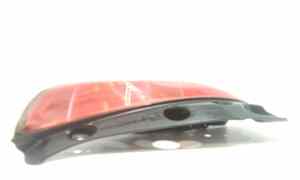 Stop fanale Posteriore sinistro lato Guida per Lancia Ypsilon 1 Serie (2003 - 2006)